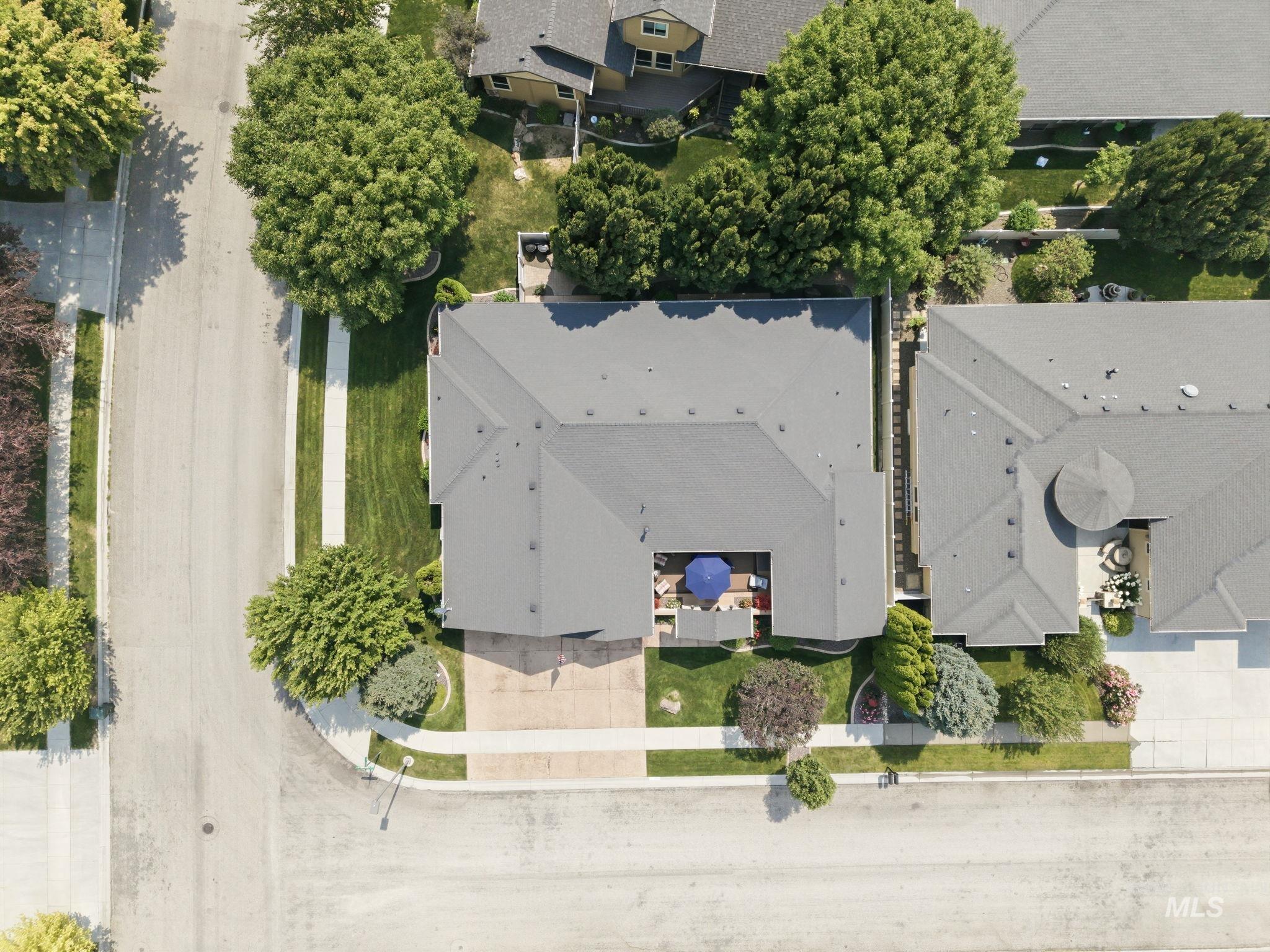 275 W Fortini St, Meridian, Idaho 83642, 4 Bedrooms, 2 Bathrooms, Residential For Sale, Price $699,900, 98997208