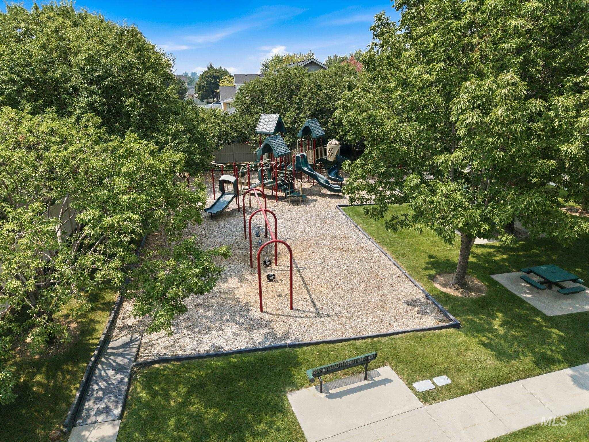 275 W Fortini St, Meridian, Idaho 83642, 4 Bedrooms, 2 Bathrooms, Residential For Sale, Price $699,900, 98997208