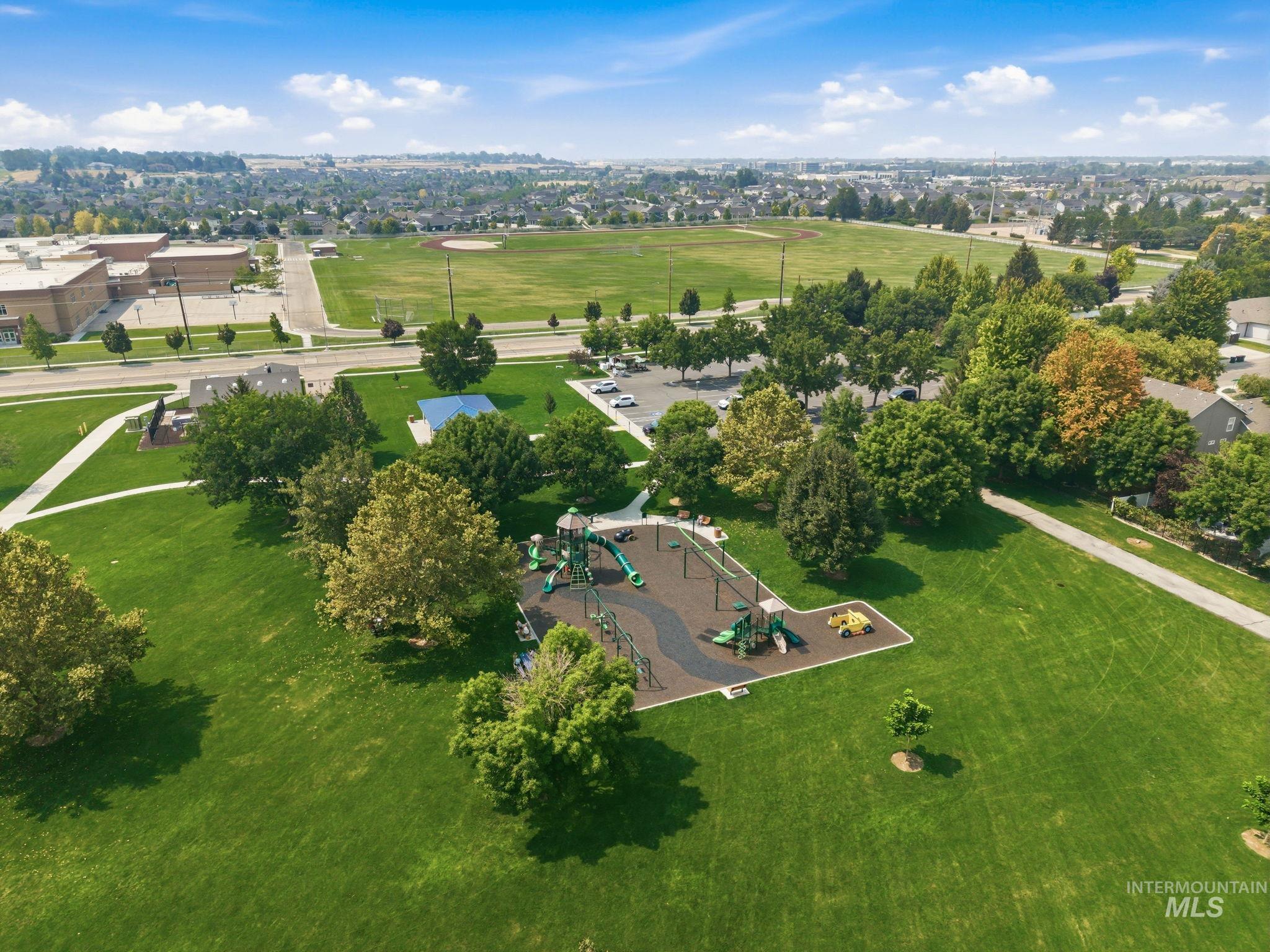 275 W Fortini St, Meridian, Idaho 83642, 4 Bedrooms, 2 Bathrooms, Residential For Sale, Price $699,900, 98997208