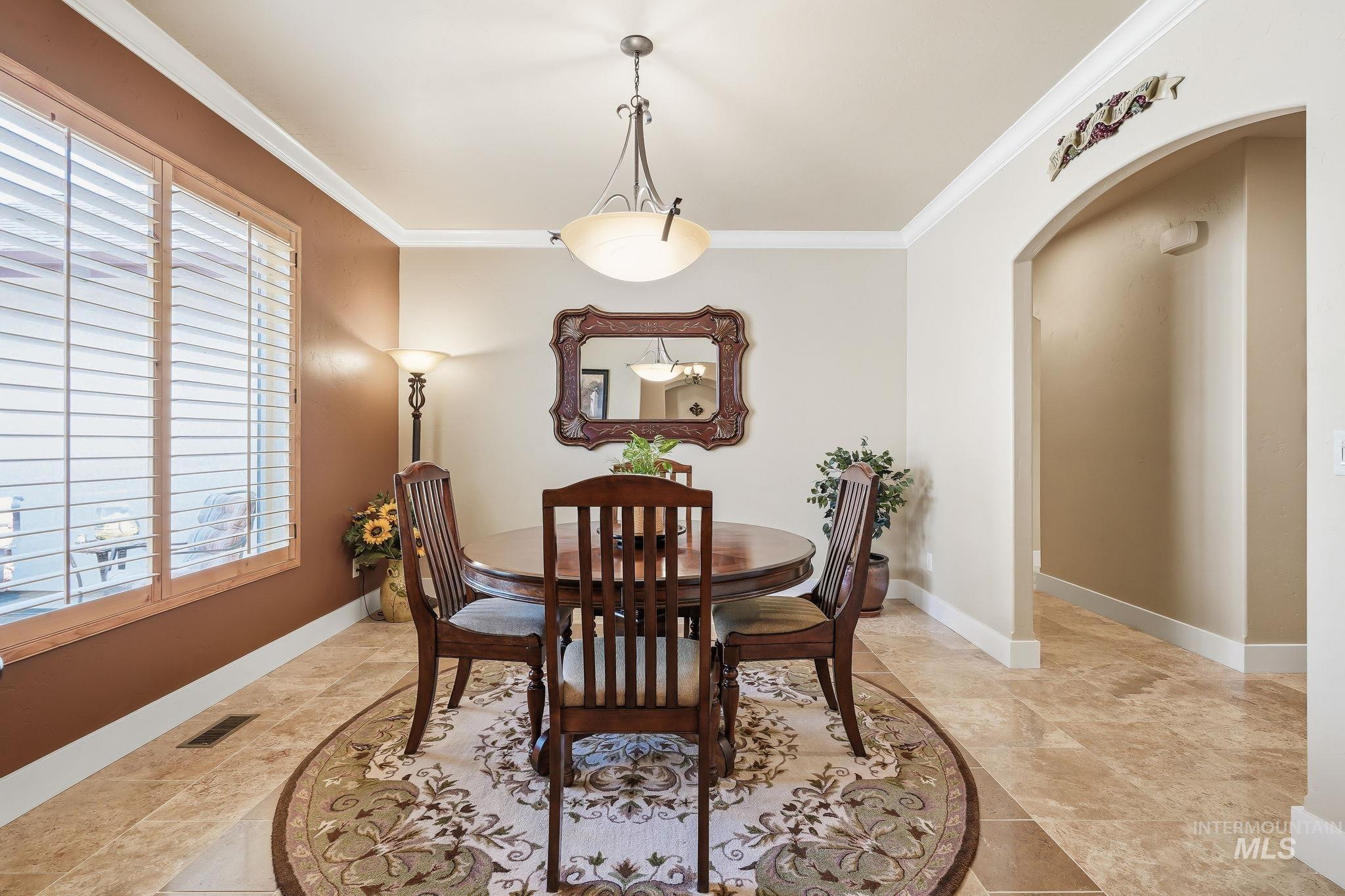 275 W Fortini St, Meridian, Idaho 83642, 4 Bedrooms, 2 Bathrooms, Residential For Sale, Price $699,900, 98997208
