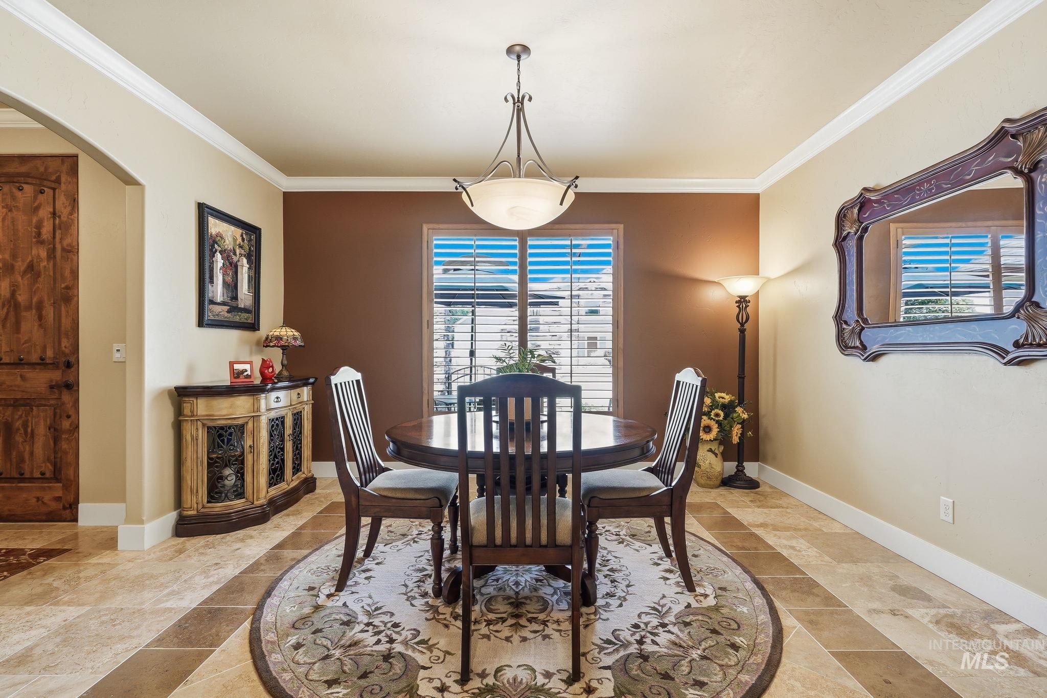 275 W Fortini St, Meridian, Idaho 83642, 4 Bedrooms, 2 Bathrooms, Residential For Sale, Price $699,900, 98997208