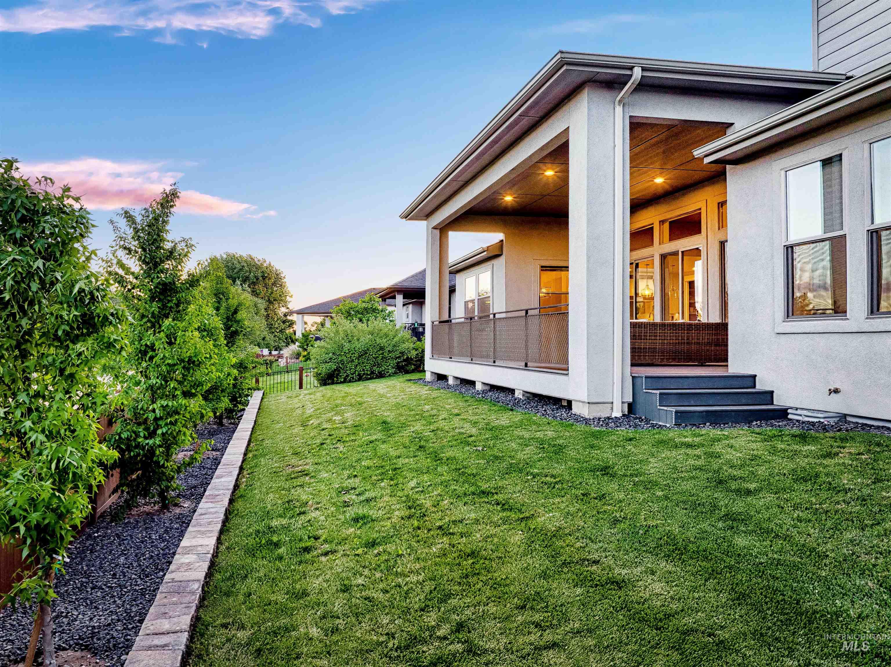 3505 W Barefoot St, Eagle, Idaho 83616, 4 Bedrooms, 3.5 Bathrooms, Residential For Sale, Price $1,124,900, 98997209