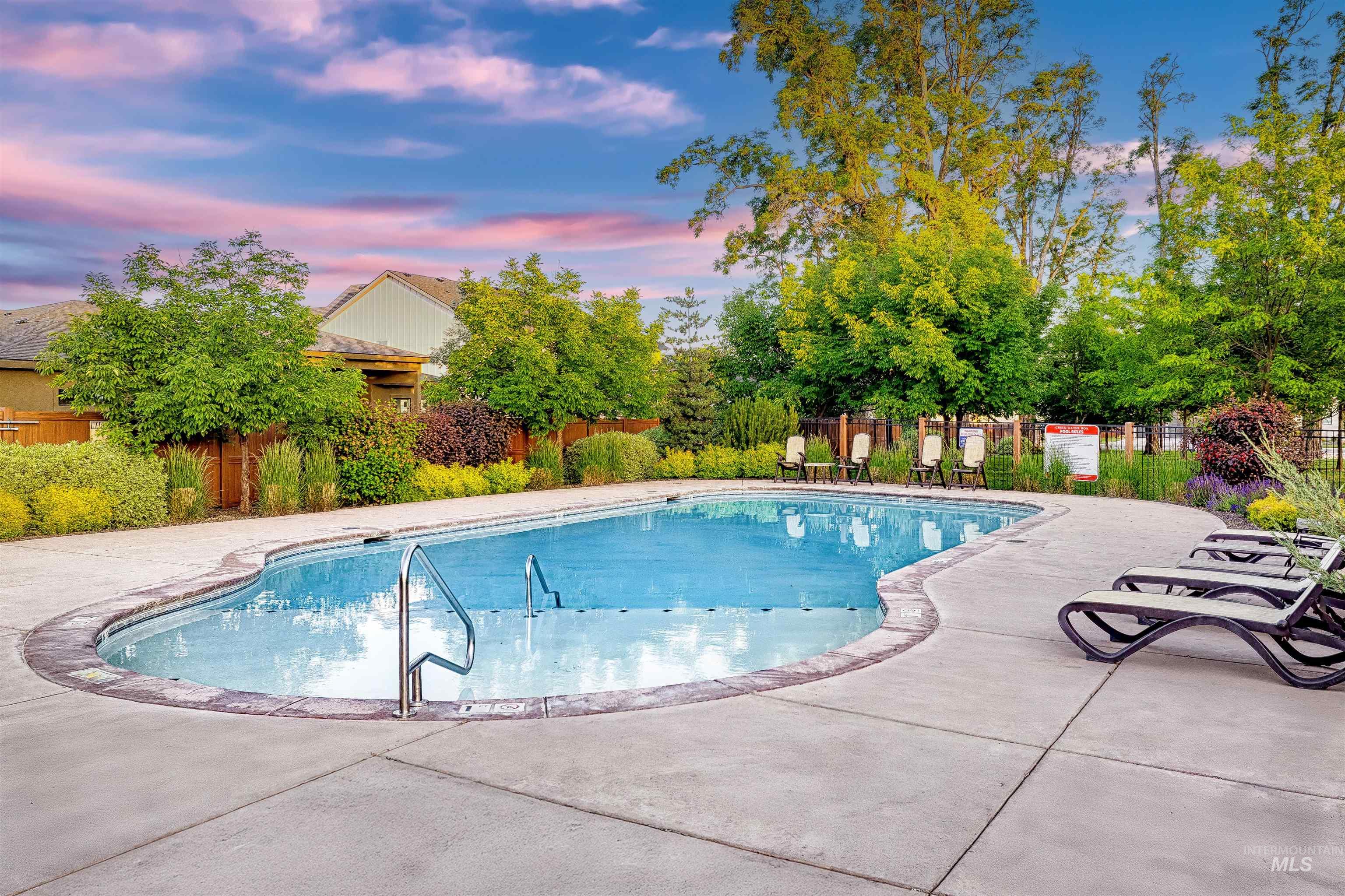 3505 W Barefoot St, Eagle, Idaho 83616, 4 Bedrooms, 3.5 Bathrooms, Residential For Sale, Price $1,124,900, 98997209