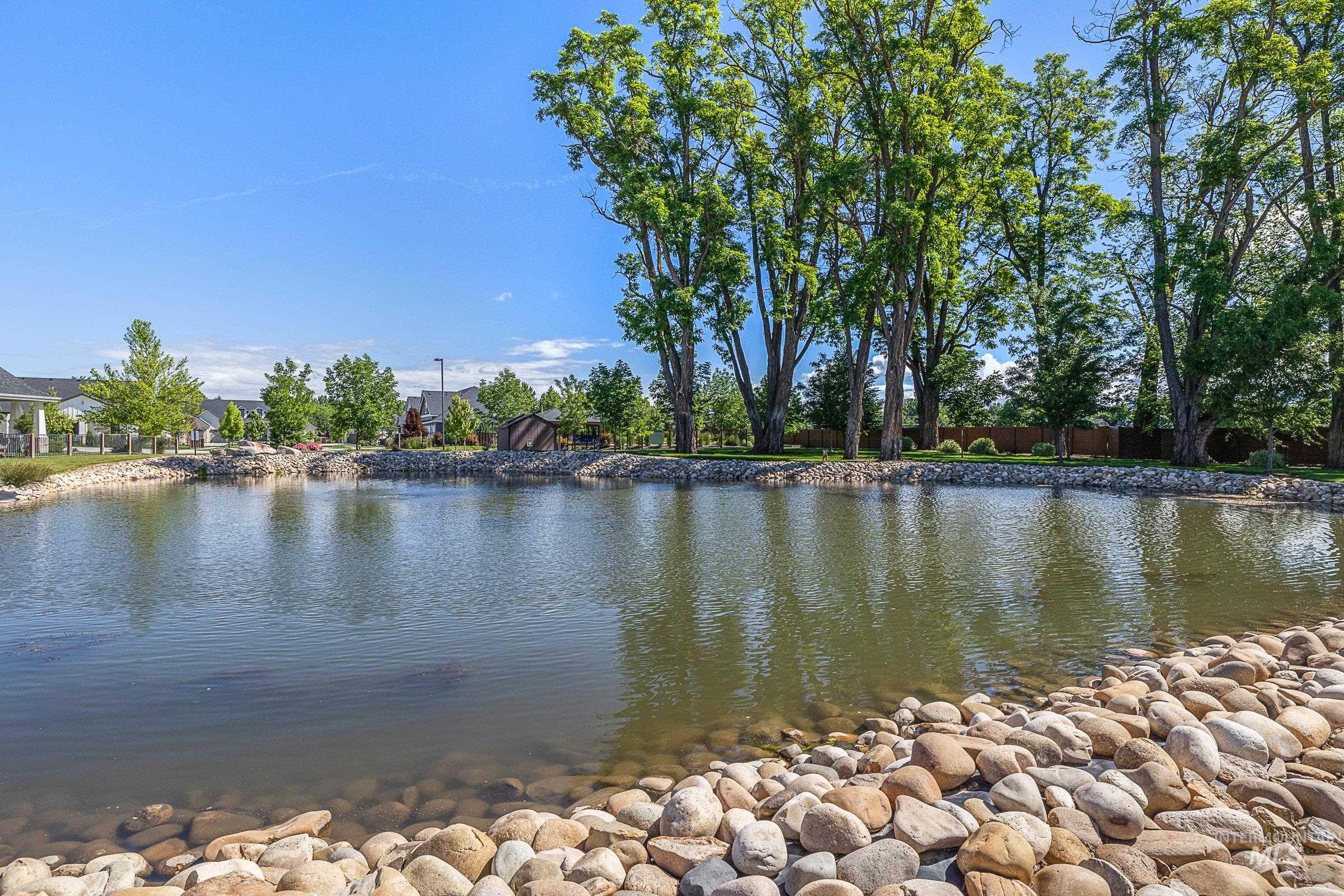3505 W Barefoot St, Eagle, Idaho 83616, 4 Bedrooms, 3.5 Bathrooms, Residential For Sale, Price $1,124,900, 98997209