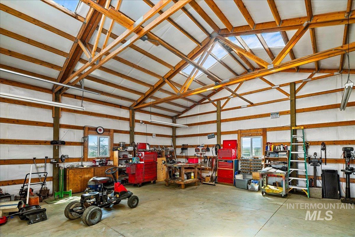 18663 Highway 78, Melba, Idaho 83641, 3 Bedrooms, 2 Bathrooms, Residential For Sale, Price $449,900,MLS 98997210