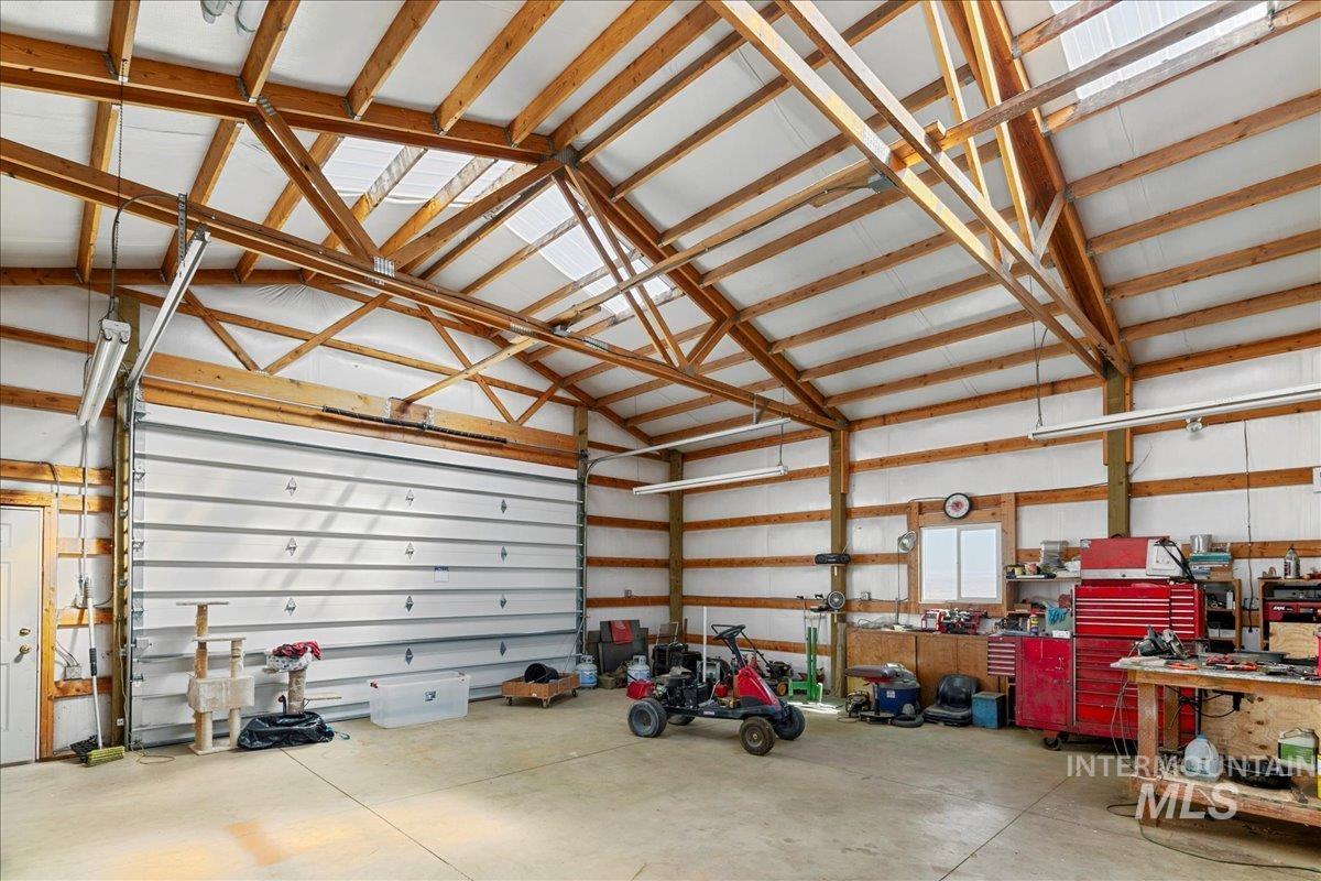 18663 Highway 78, Melba, Idaho 83641, 3 Bedrooms, 2 Bathrooms, Residential For Sale, Price $449,900,MLS 98997210