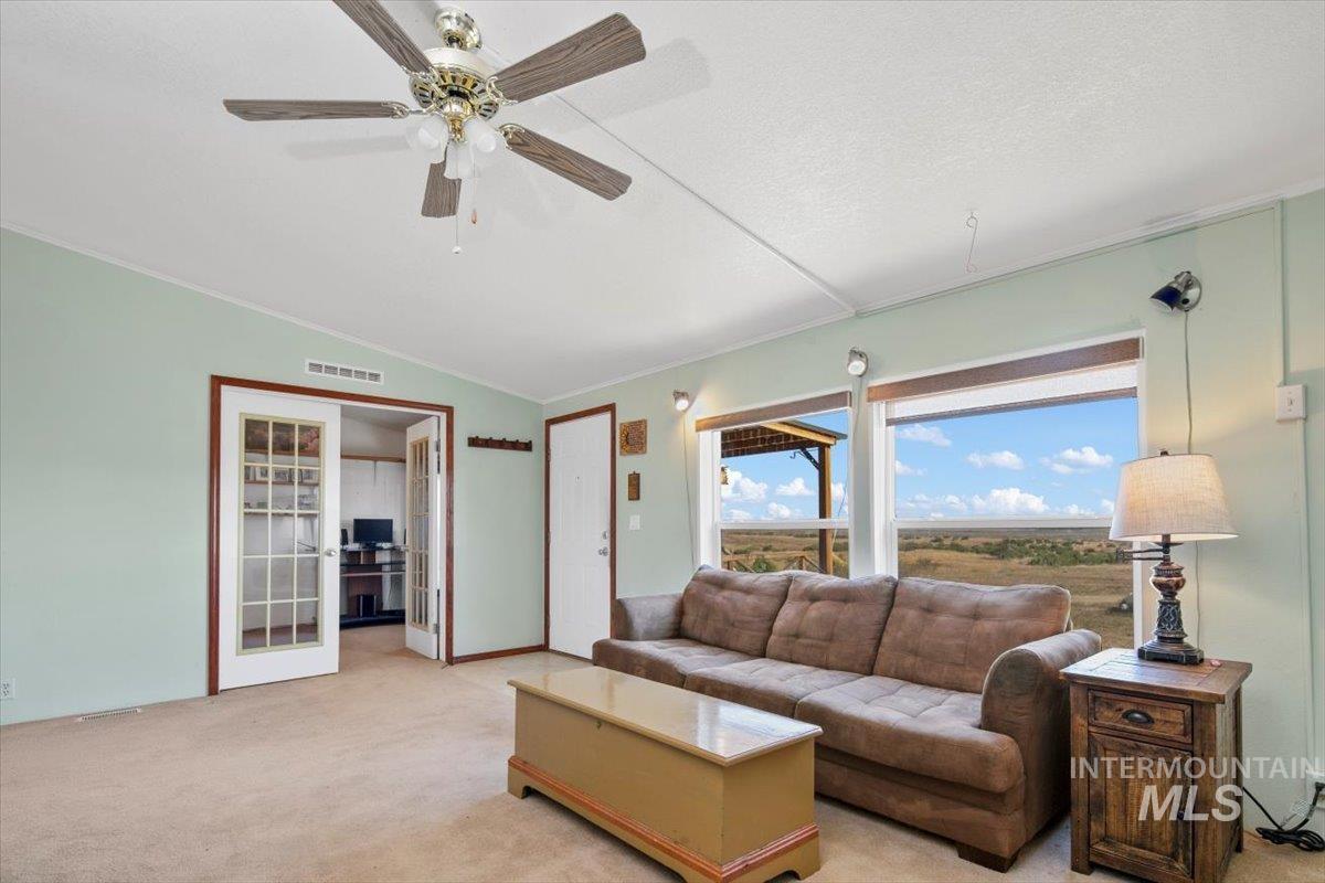 18663 Highway 78, Melba, Idaho 83641, 3 Bedrooms, 2 Bathrooms, Residential For Sale, Price $449,900,MLS 98997210