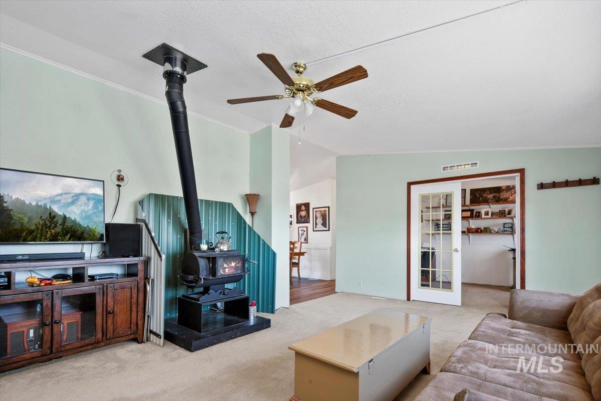 18663 Highway 78, Melba, Idaho 83641, 3 Bedrooms, 2 Bathrooms, Residential For Sale, Price $449,900,MLS 98997210