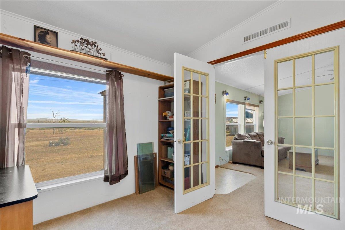 18663 Highway 78, Melba, Idaho 83641, 3 Bedrooms, 2 Bathrooms, Residential For Sale, Price $449,900,MLS 98997210