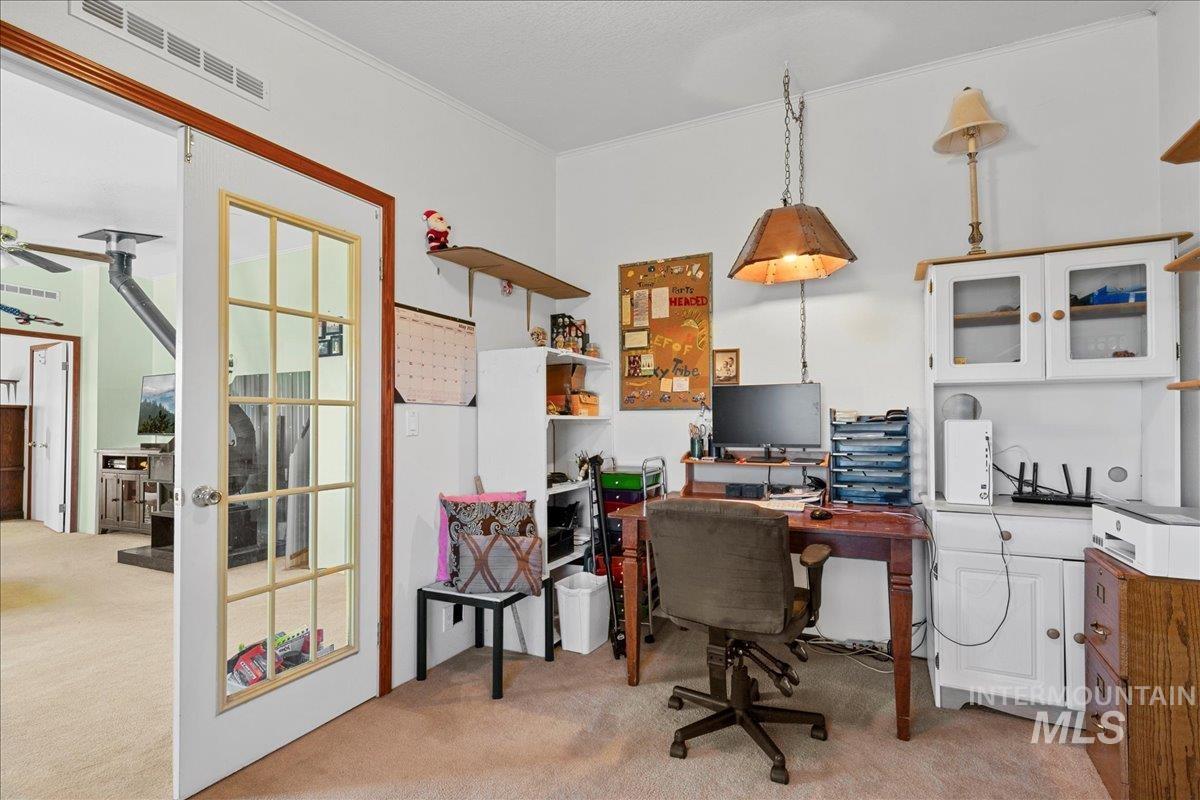 18663 Highway 78, Melba, Idaho 83641, 3 Bedrooms, 2 Bathrooms, Residential For Sale, Price $449,900,MLS 98997210