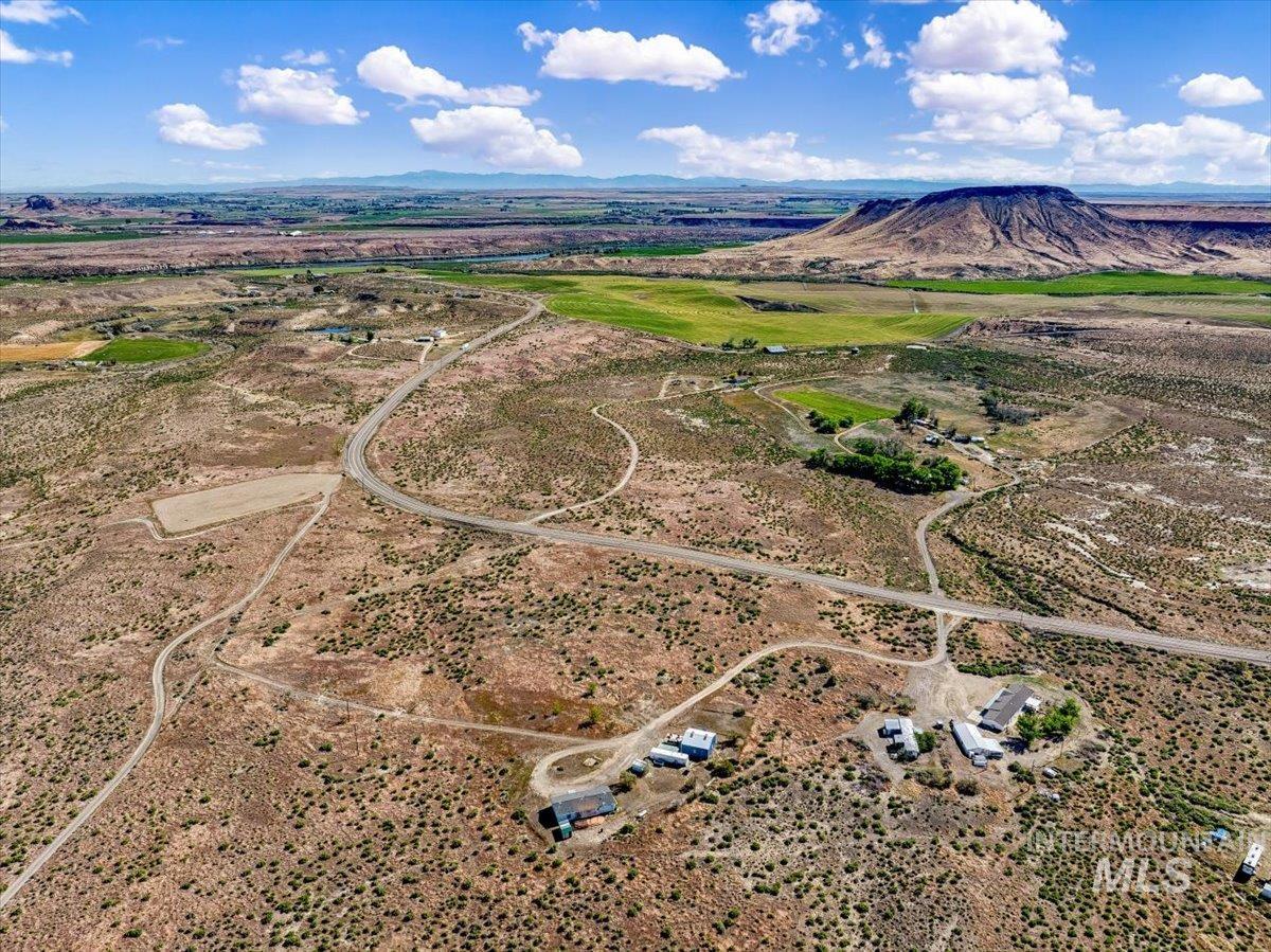 18663 Highway 78, Melba, Idaho 83641, 3 Bedrooms, 2 Bathrooms, Residential For Sale, Price $449,900,MLS 98997210
