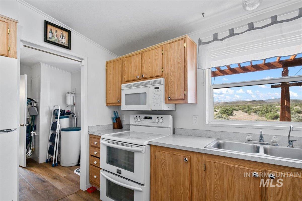 18663 Highway 78, Melba, Idaho 83641, 3 Bedrooms, 2 Bathrooms, Residential For Sale, Price $449,900,MLS 98997210