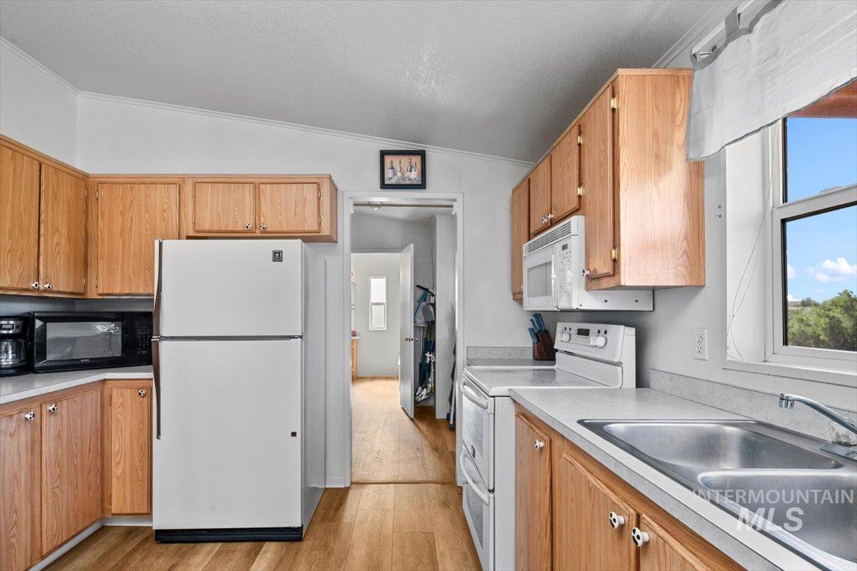 18663 Highway 78, Melba, Idaho 83641, 3 Bedrooms, 2 Bathrooms, Residential For Sale, Price $449,900,MLS 98997210