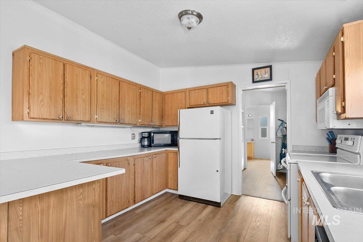 18663 Highway 78, Melba, Idaho 83641, 3 Bedrooms, 2 Bathrooms, Residential For Sale, Price $449,900,MLS 98997210