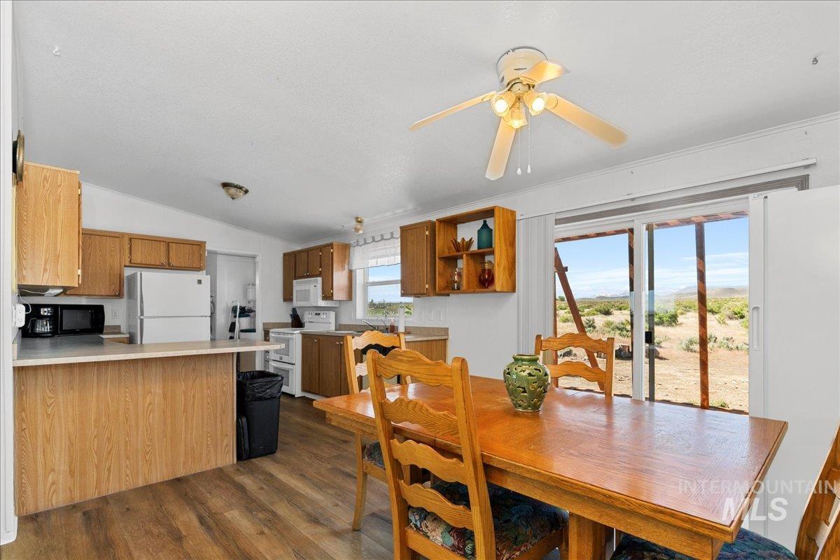 18663 Highway 78, Melba, Idaho 83641, 3 Bedrooms, 2 Bathrooms, Residential For Sale, Price $449,900,MLS 98997210