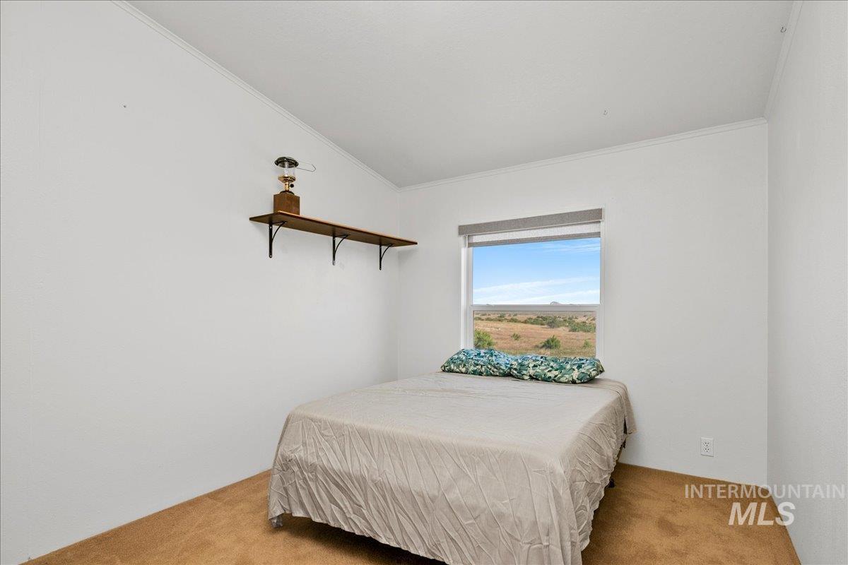 18663 Highway 78, Melba, Idaho 83641, 3 Bedrooms, 2 Bathrooms, Residential For Sale, Price $449,900,MLS 98997210
