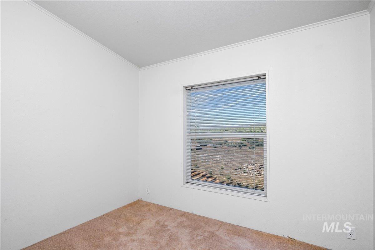 18663 Highway 78, Melba, Idaho 83641, 3 Bedrooms, 2 Bathrooms, Residential For Sale, Price $449,900,MLS 98997210