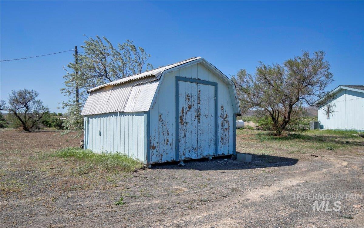 18663 Highway 78, Melba, Idaho 83641, 3 Bedrooms, 2 Bathrooms, Residential For Sale, Price $449,900,MLS 98997210
