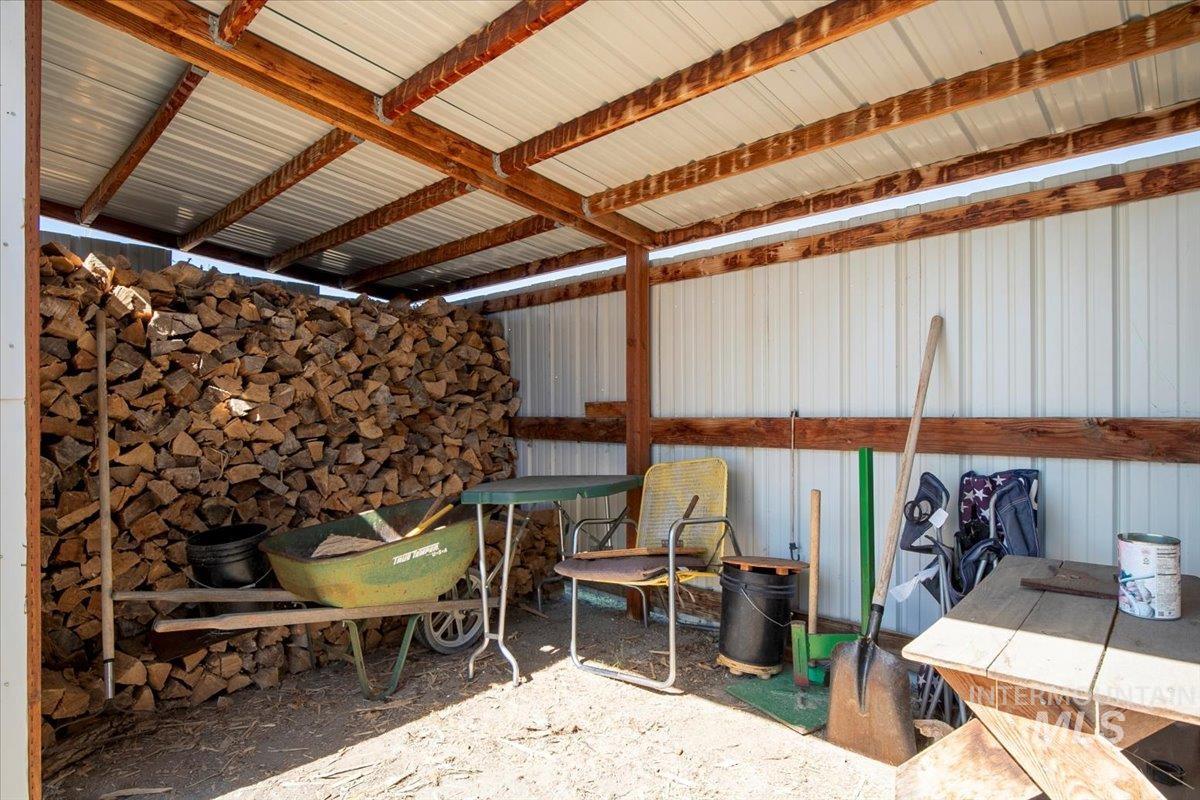 18663 Highway 78, Melba, Idaho 83641, 3 Bedrooms, 2 Bathrooms, Residential For Sale, Price $449,900,MLS 98997210