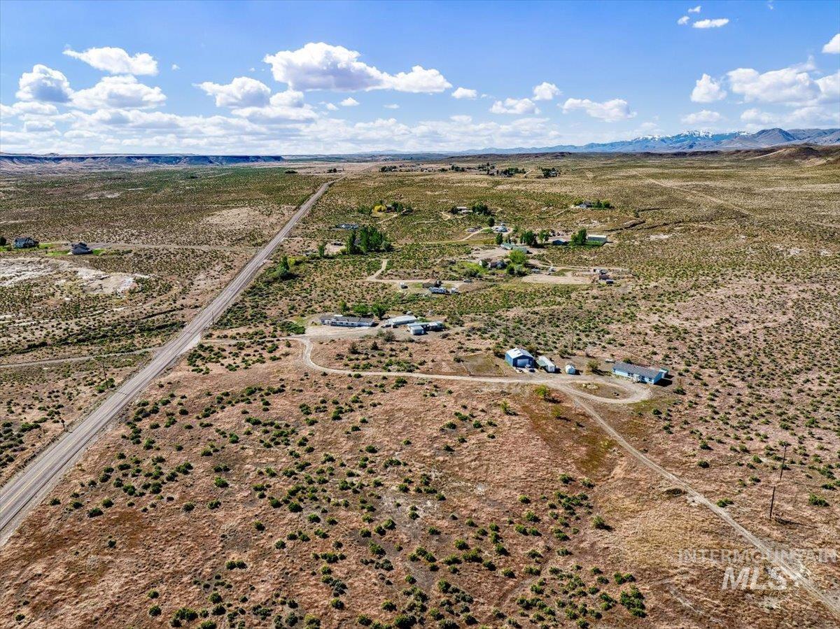 18663 Highway 78, Melba, Idaho 83641, 3 Bedrooms, 2 Bathrooms, Residential For Sale, Price $449,900,MLS 98997210