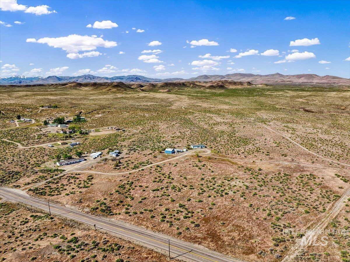 18663 Highway 78, Melba, Idaho 83641, 3 Bedrooms, 2 Bathrooms, Residential For Sale, Price $449,900,MLS 98997210