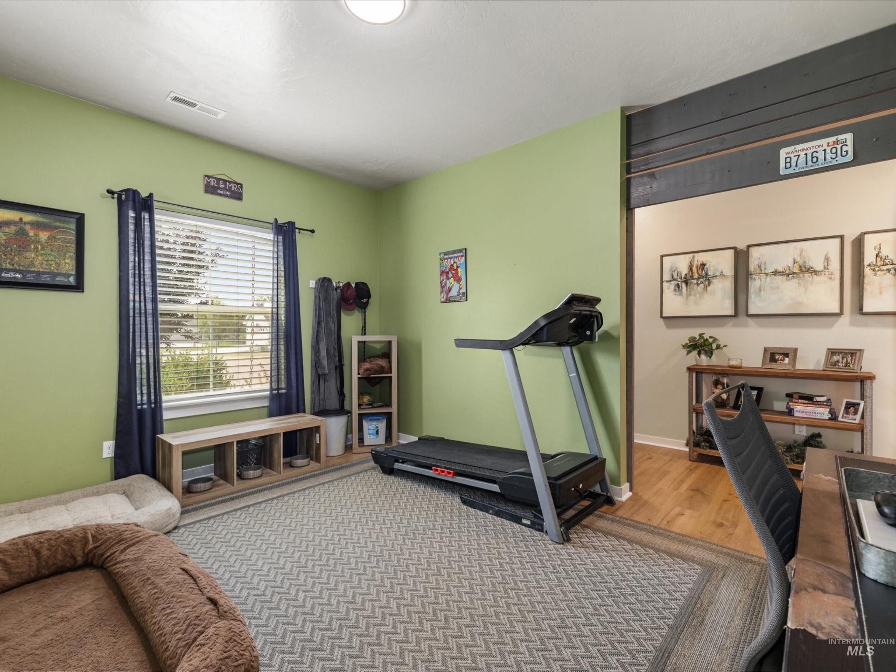 3218 S Veneto Pl, Meridian, Idaho 83642, 4 Bedrooms, 2.5 Bathrooms, Residential For Sale, Price $610,000,MLS 98997212