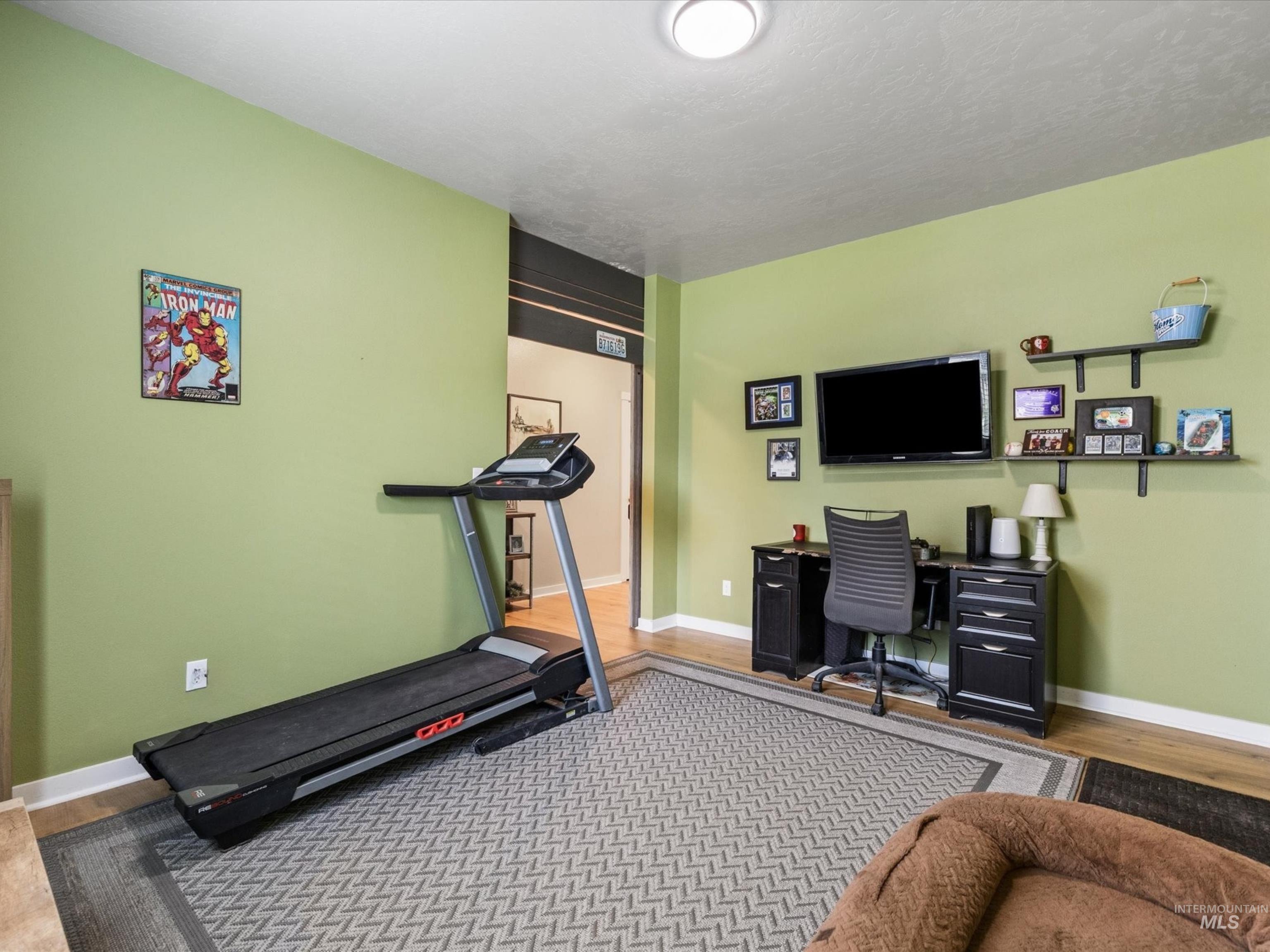 3218 S Veneto Pl, Meridian, Idaho 83642, 4 Bedrooms, 2.5 Bathrooms, Residential For Sale, Price $610,000,MLS 98997212