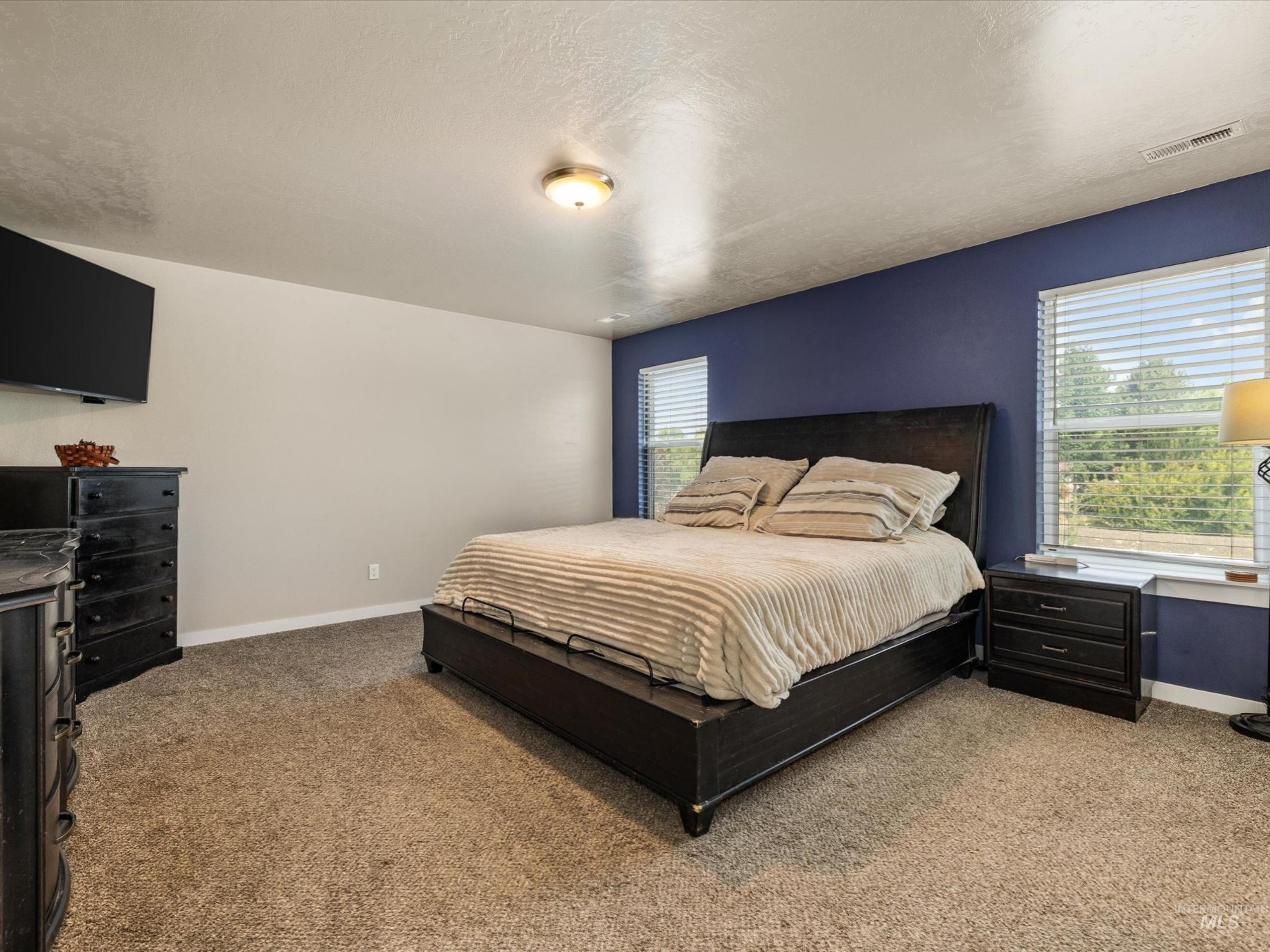 3218 S Veneto Pl, Meridian, Idaho 83642, 4 Bedrooms, 2.5 Bathrooms, Residential For Sale, Price $610,000,MLS 98997212