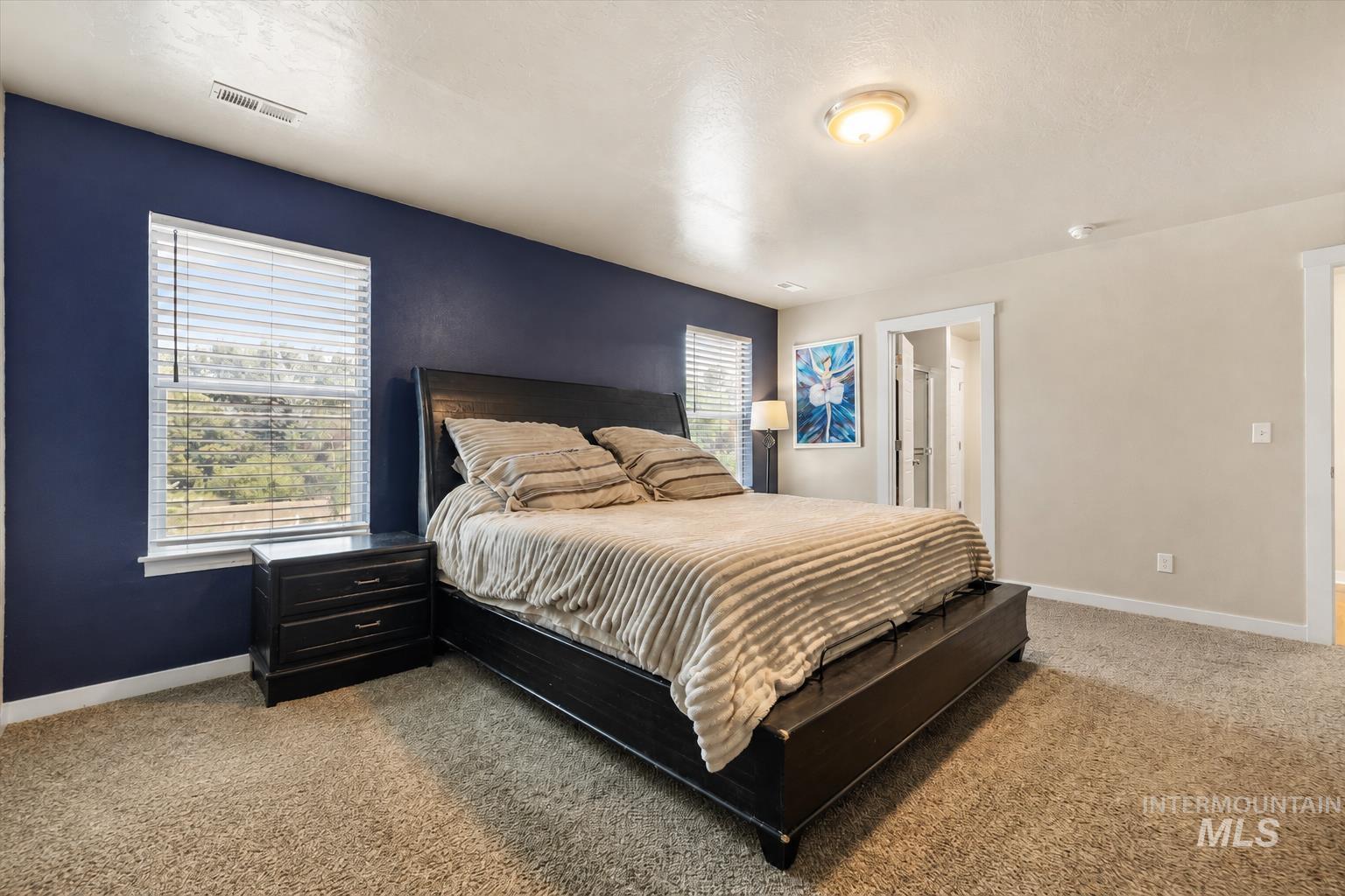 3218 S Veneto Pl, Meridian, Idaho 83642, 4 Bedrooms, 2.5 Bathrooms, Residential For Sale, Price $610,000,MLS 98997212