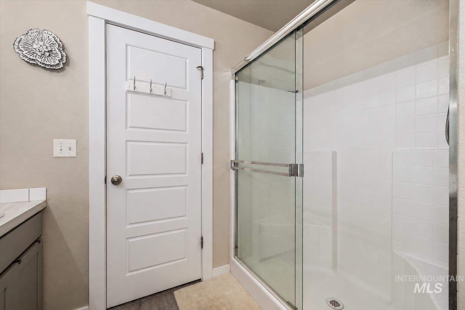 3218 S Veneto Pl, Meridian, Idaho 83642, 4 Bedrooms, 2.5 Bathrooms, Residential For Sale, Price $610,000,MLS 98997212