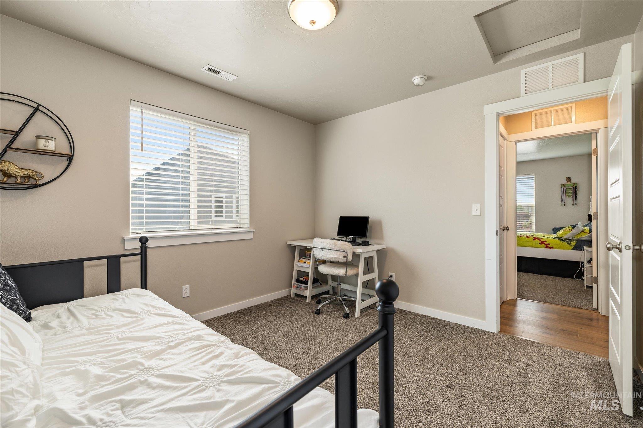 3218 S Veneto Pl, Meridian, Idaho 83642, 4 Bedrooms, 2.5 Bathrooms, Residential For Sale, Price $610,000,MLS 98997212