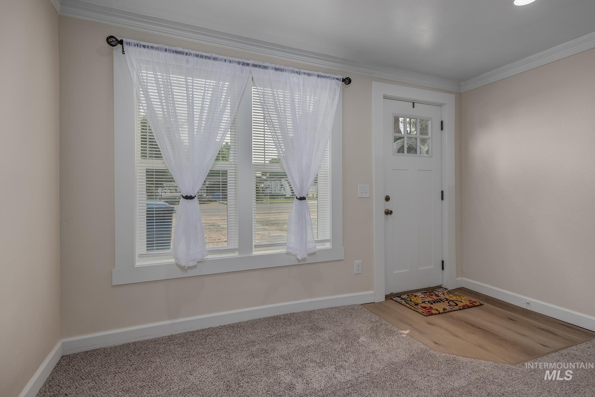 1401 3rd Avenue S., Payette, Idaho 83661, 3 Bedrooms, 1 Bathroom, Residential For Sale, Price $240,000, 98997214