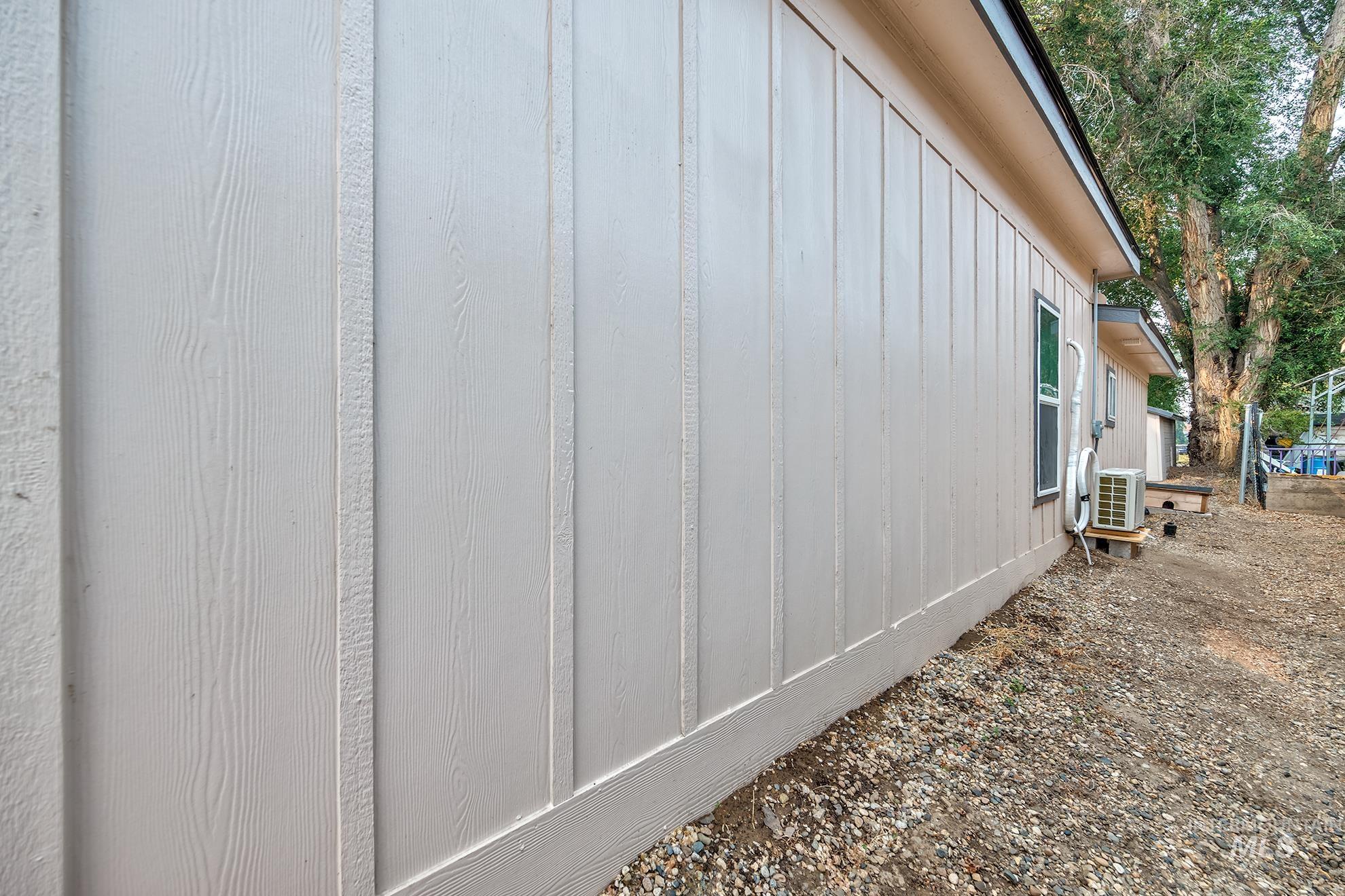 1401 3rd Avenue S., Payette, Idaho 83661, 3 Bedrooms, 1 Bathroom, Residential For Sale, Price $240,000, 98997214