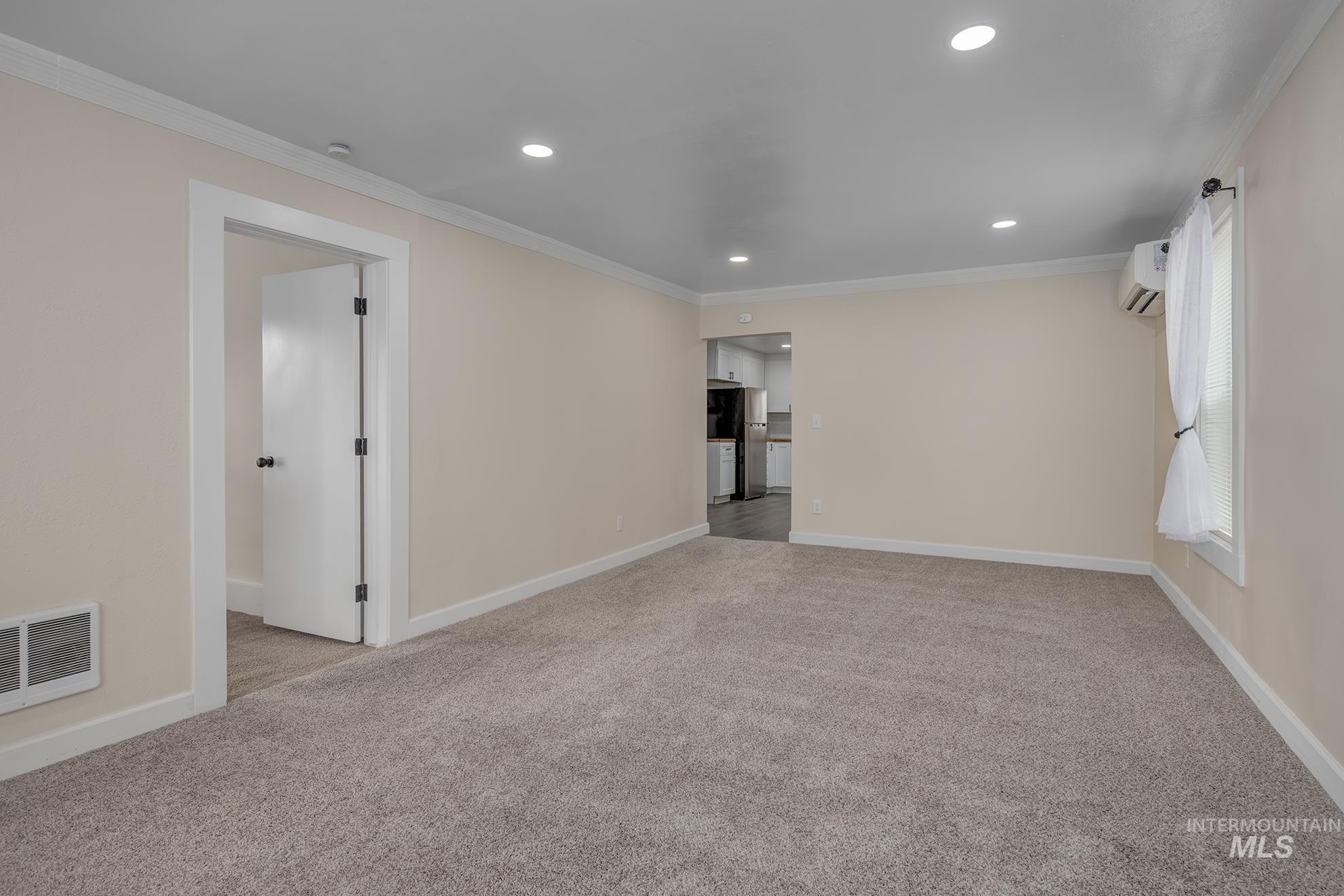 1401 3rd Avenue S., Payette, Idaho 83661, 3 Bedrooms, 1 Bathroom, Residential For Sale, Price $240,000, 98997214
