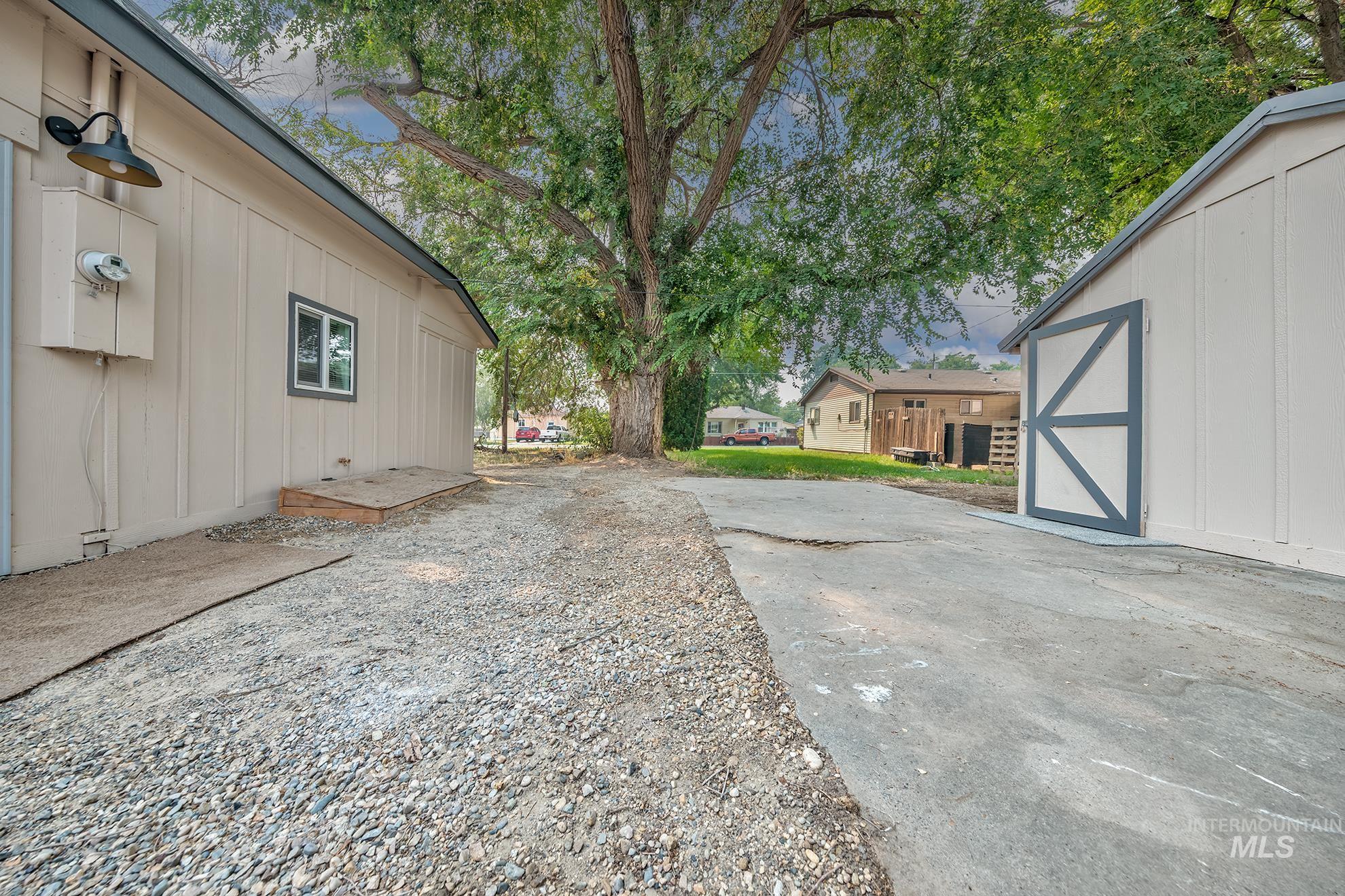 1401 3rd Avenue S., Payette, Idaho 83661, 3 Bedrooms, 1 Bathroom, Residential For Sale, Price $240,000, 98997214