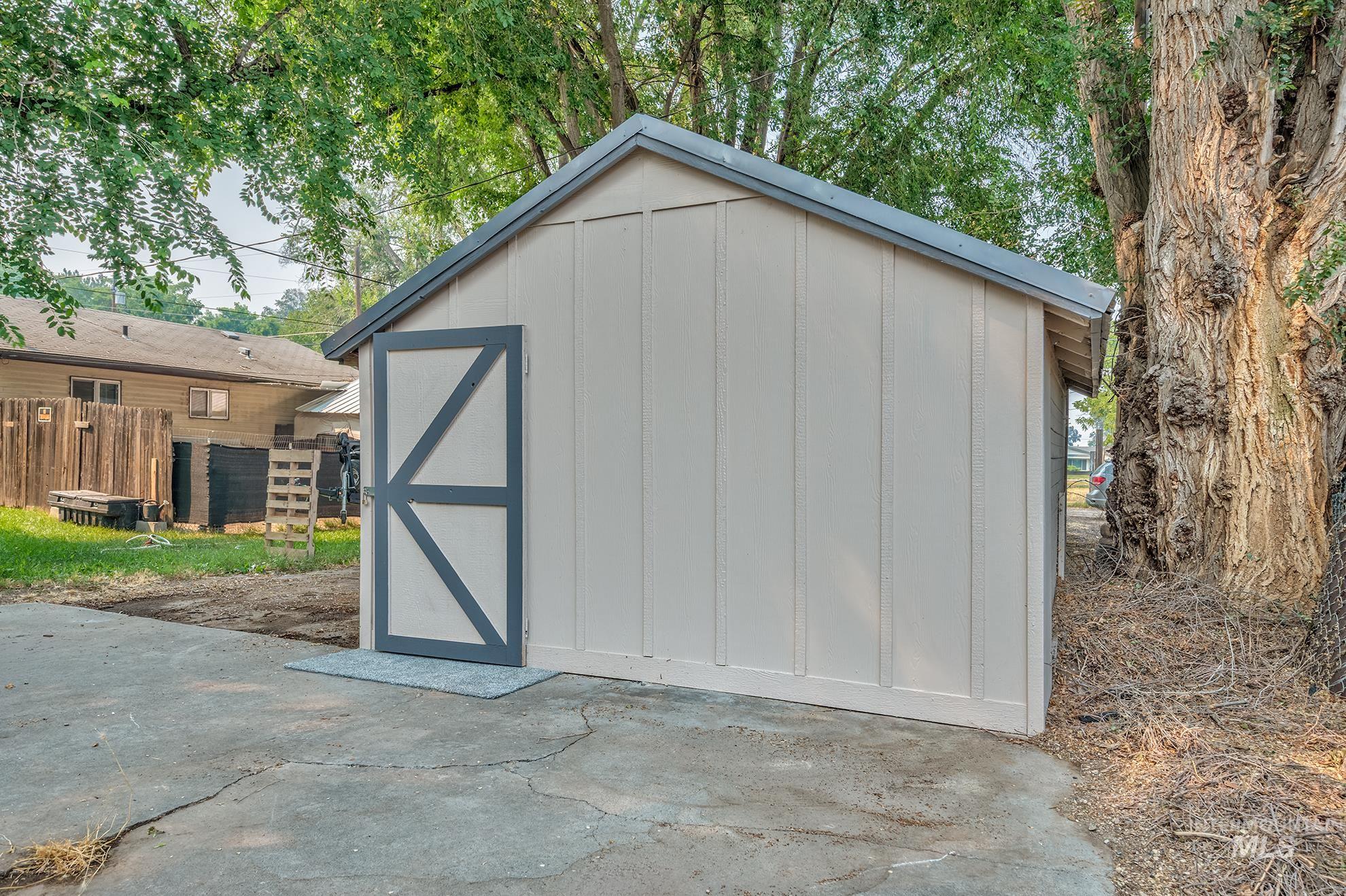 1401 3rd Avenue S., Payette, Idaho 83661, 3 Bedrooms, 1 Bathroom, Residential For Sale, Price $240,000, 98997214