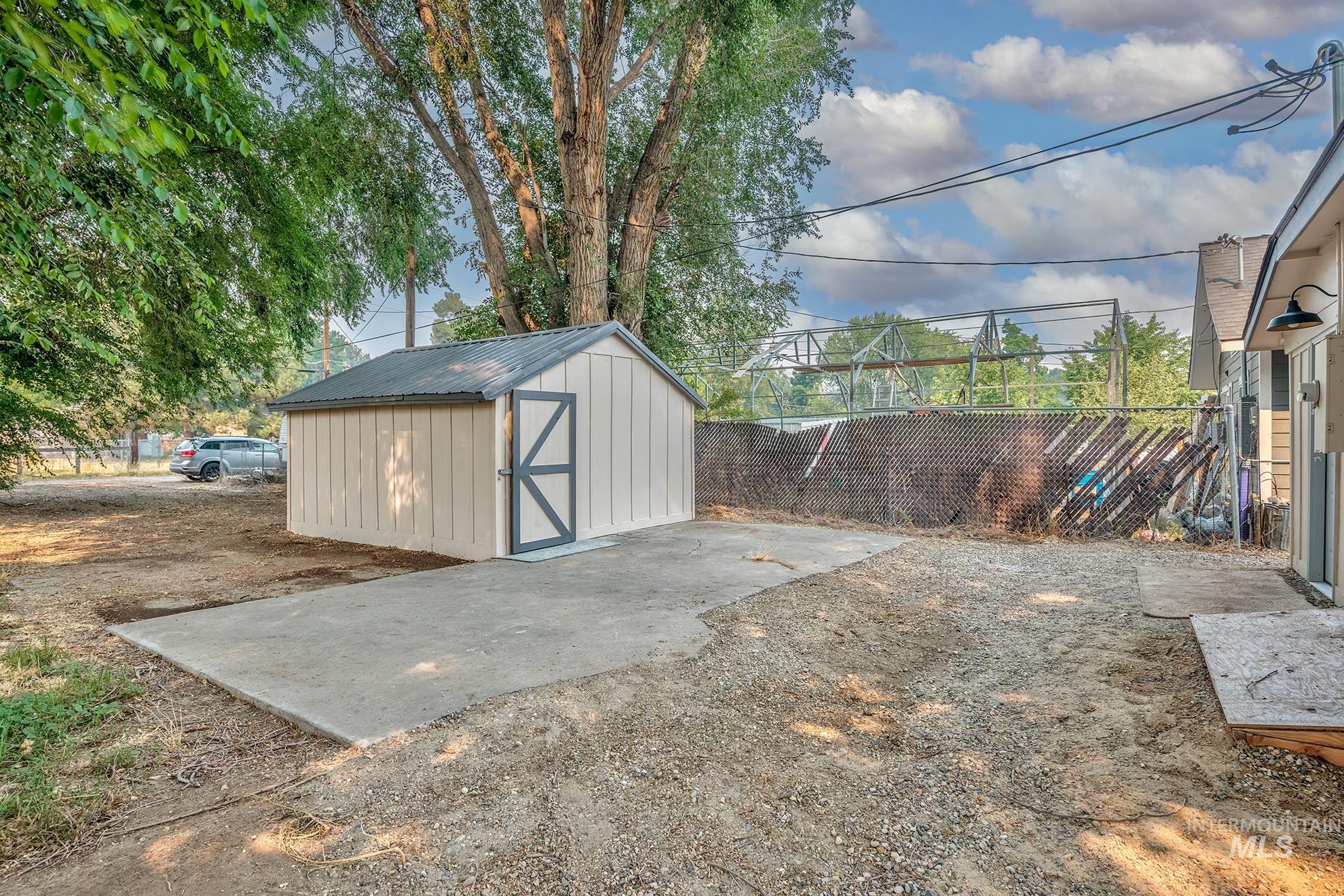1401 3rd Avenue S., Payette, Idaho 83661, 3 Bedrooms, 1 Bathroom, Residential For Sale, Price $240,000, 98997214