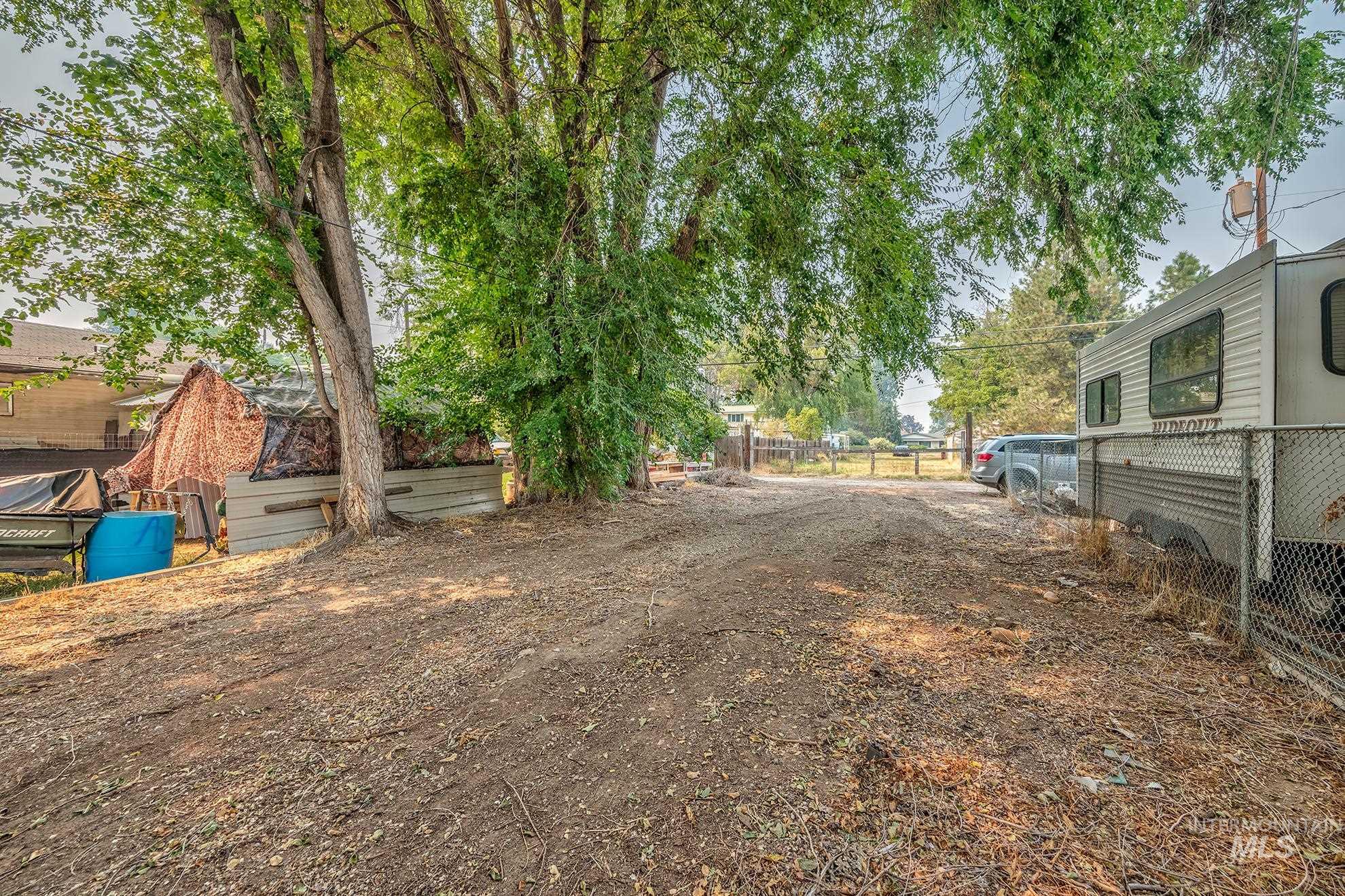 1401 3rd Avenue S., Payette, Idaho 83661, 3 Bedrooms, 1 Bathroom, Residential For Sale, Price $240,000, 98997214