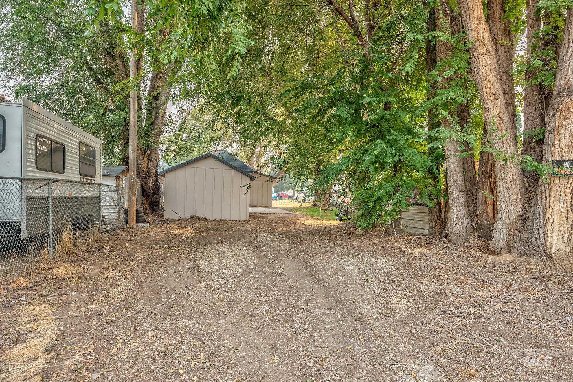 1401 3rd Avenue S., Payette, Idaho 83661, 3 Bedrooms, 1 Bathroom, Residential For Sale, Price $240,000, 98997214