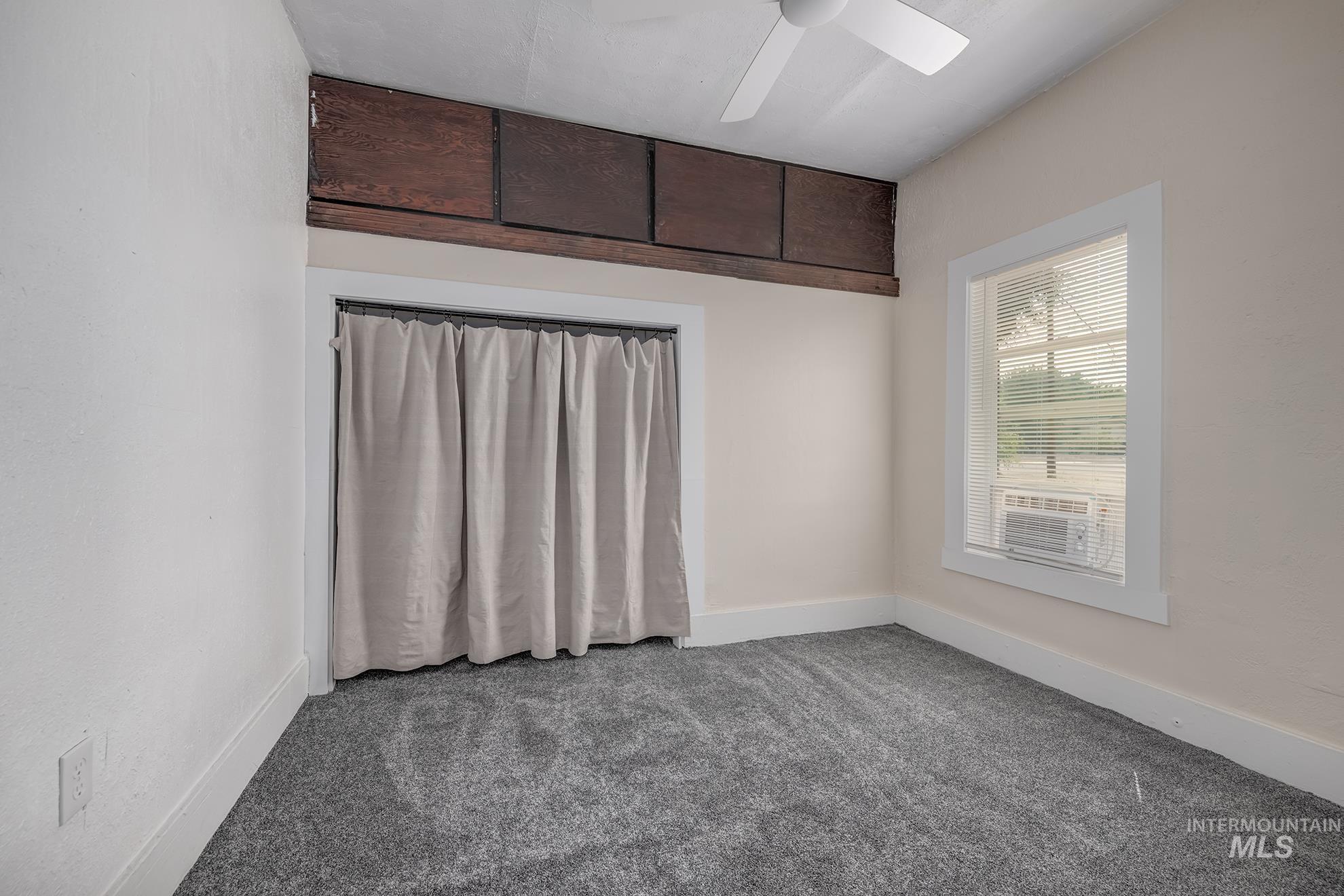 1401 3rd Avenue S., Payette, Idaho 83661, 3 Bedrooms, 1 Bathroom, Residential For Sale, Price $240,000, 98997214