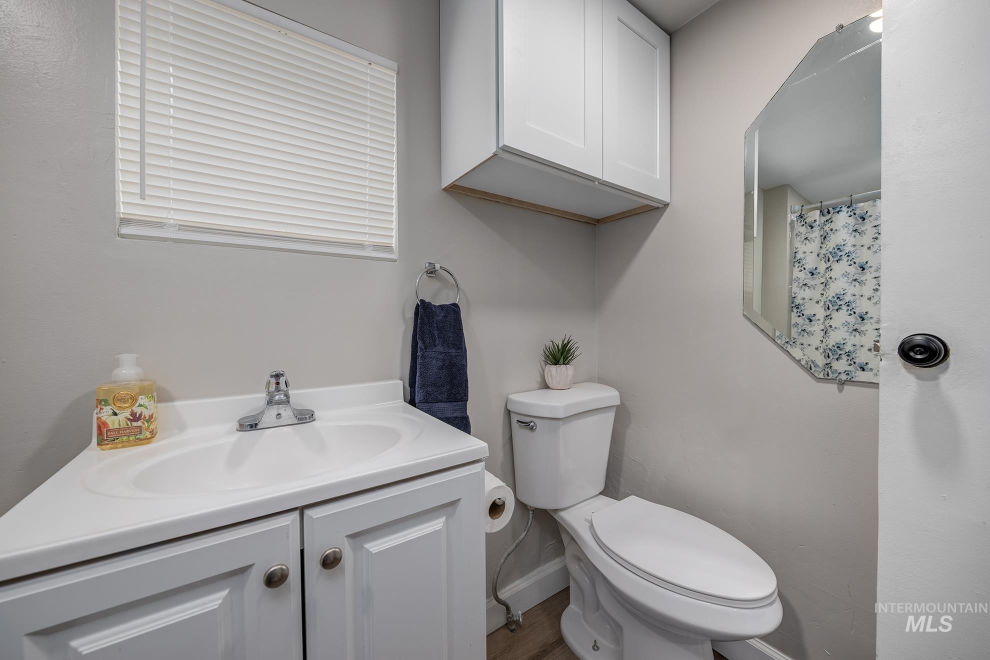 1401 3rd Avenue S., Payette, Idaho 83661, 3 Bedrooms, 1 Bathroom, Residential For Sale, Price $240,000, 98997214