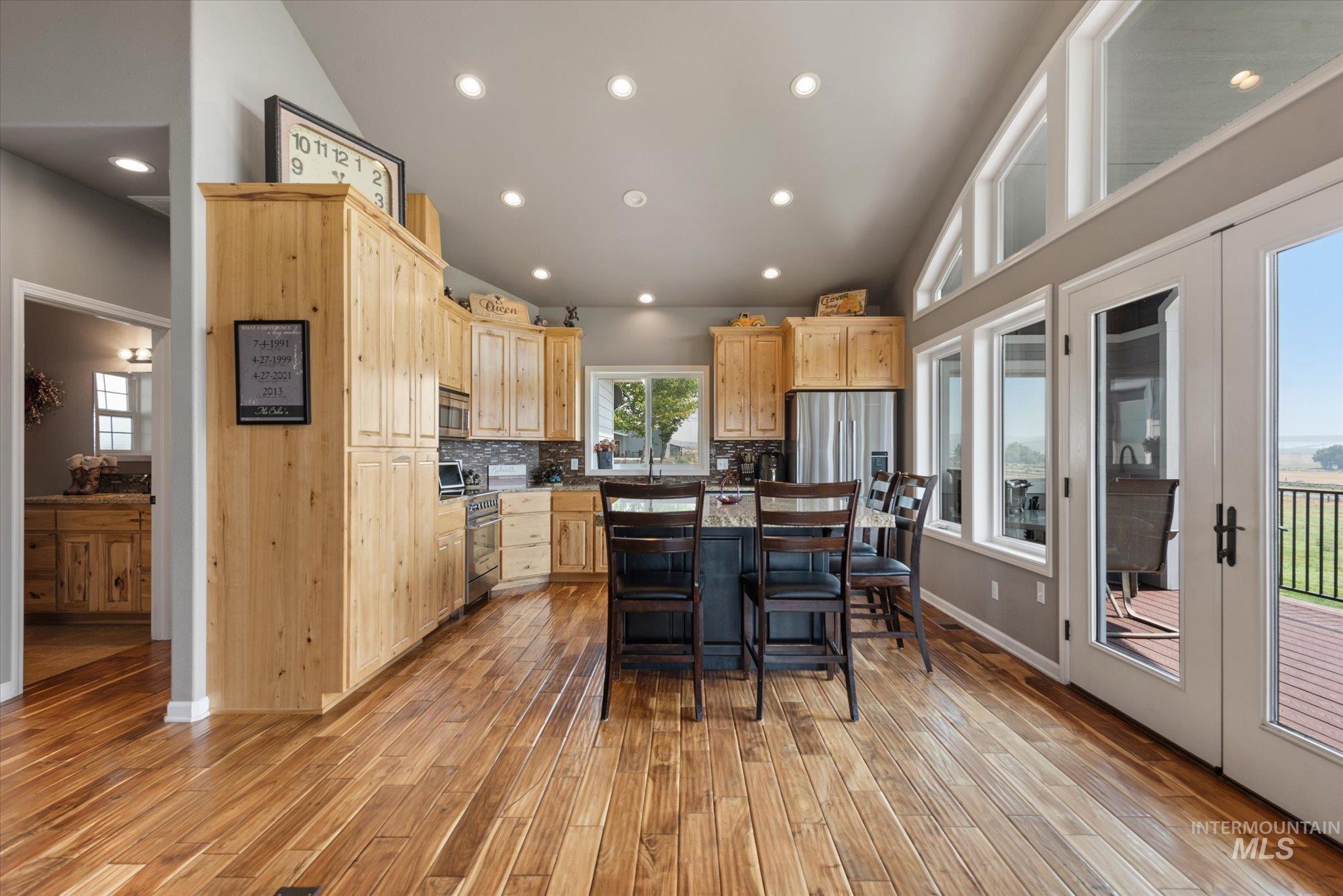 38789 Old Hwy 30, Baker City, Oregon 97814, 3 Bedrooms, 2.5 Bathrooms, Residential For Sale, Price $1,265,000, 98997217