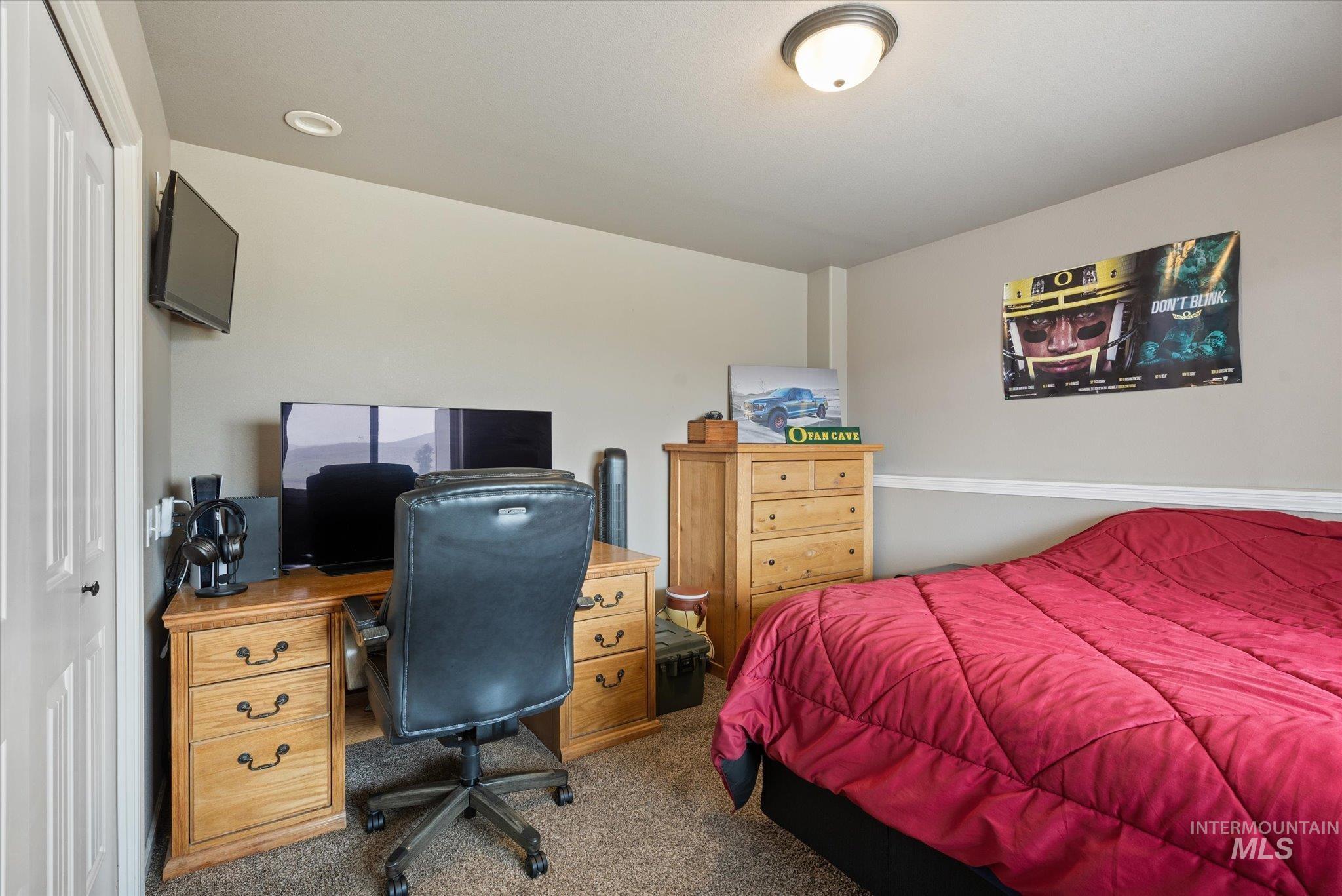 38789 Old Hwy 30, Baker City, Oregon 97814, 3 Bedrooms, 2.5 Bathrooms, Residential For Sale, Price $1,265,000, 98997217