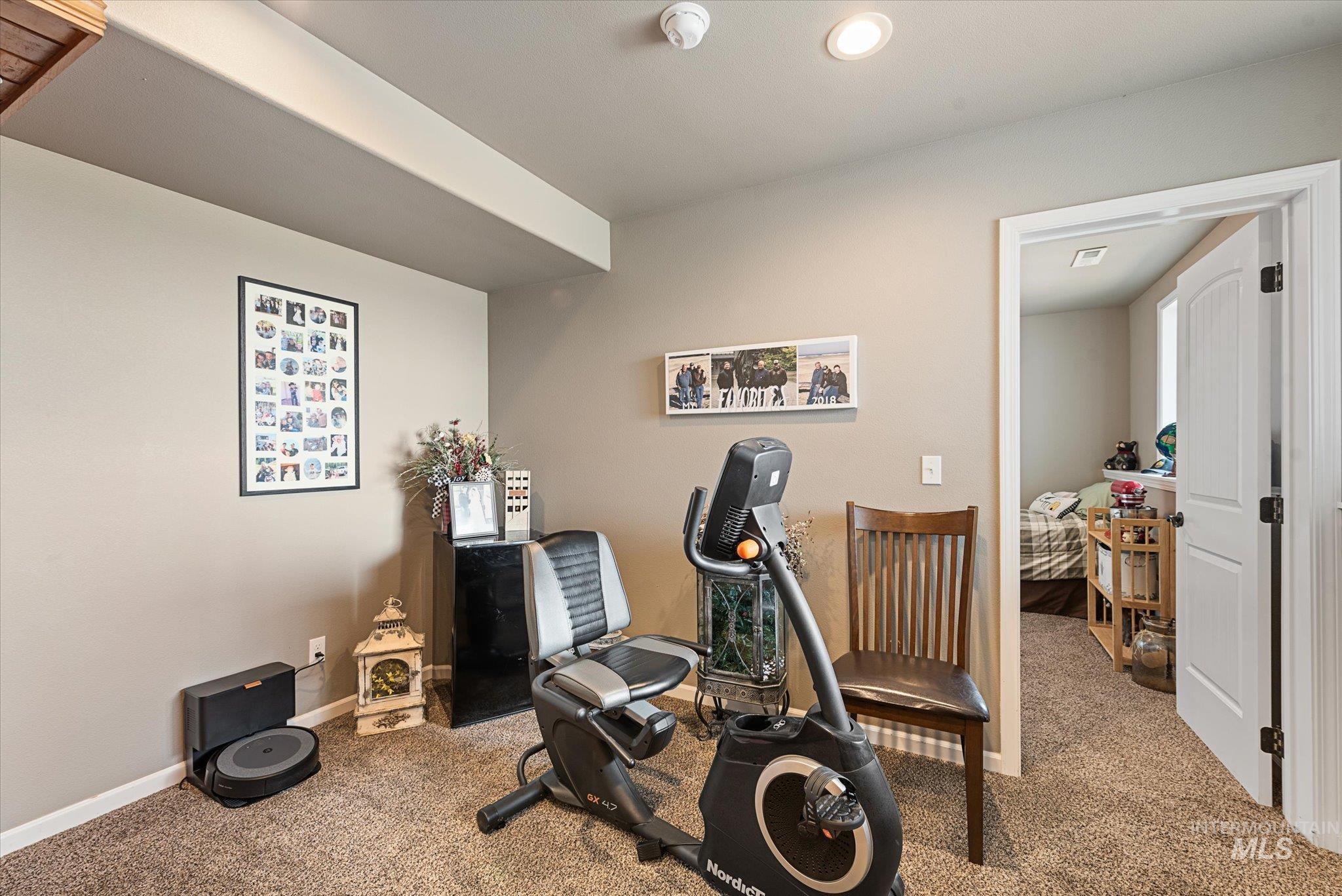 38789 Old Hwy 30, Baker City, Oregon 97814, 3 Bedrooms, 2.5 Bathrooms, Residential For Sale, Price $1,265,000, 98997217