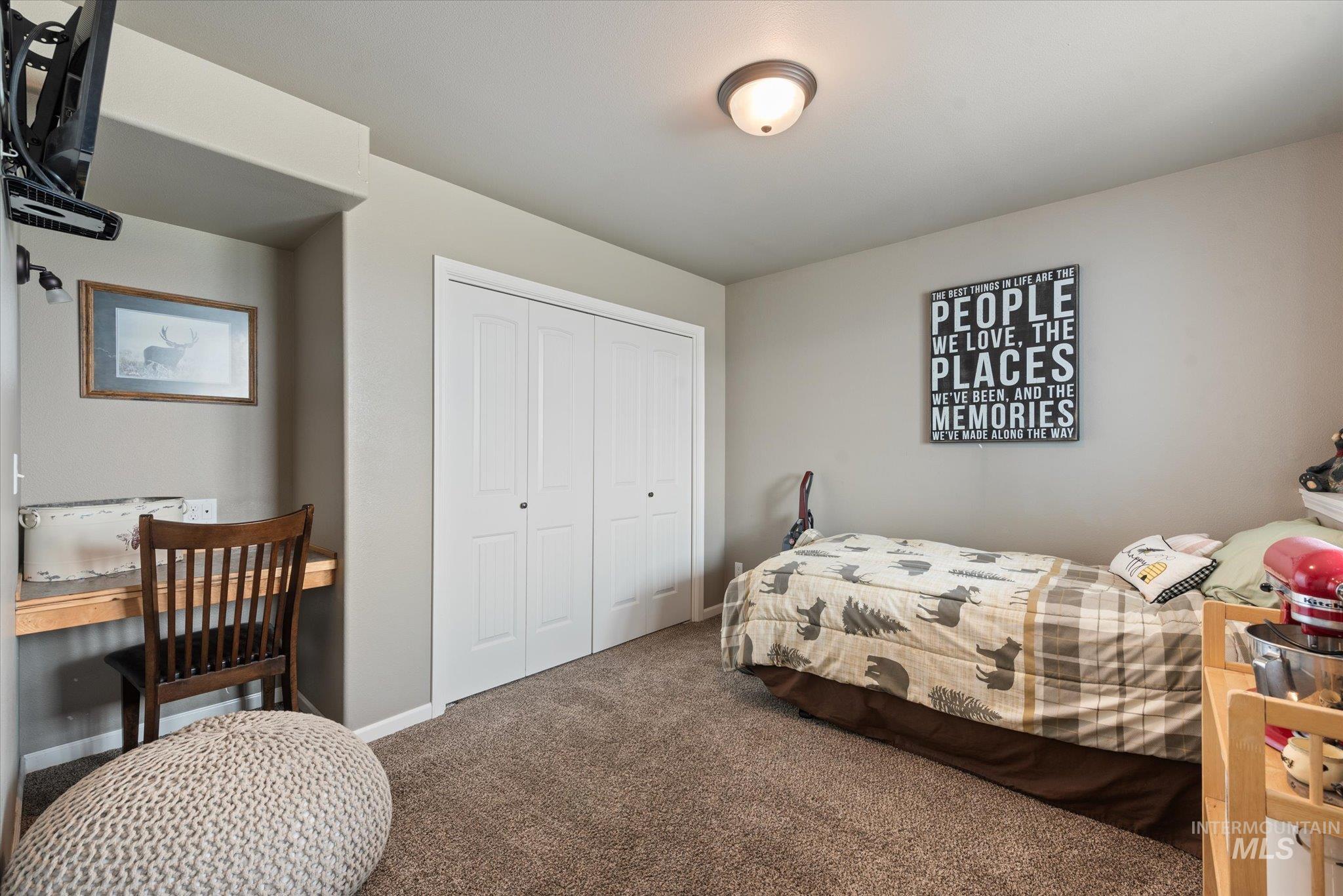 38789 Old Hwy 30, Baker City, Oregon 97814, 3 Bedrooms, 2.5 Bathrooms, Residential For Sale, Price $1,265,000, 98997217