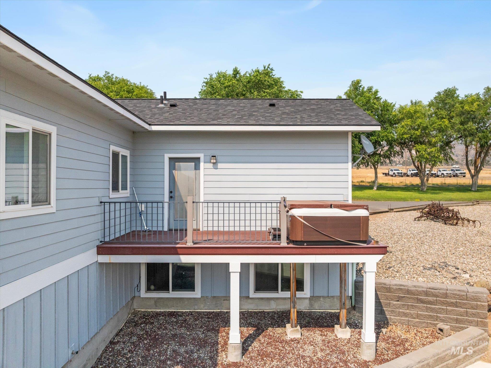 38789 Old Hwy 30, Baker City, Oregon 97814, 3 Bedrooms, 2.5 Bathrooms, Residential For Sale, Price $1,265,000, 98997217
