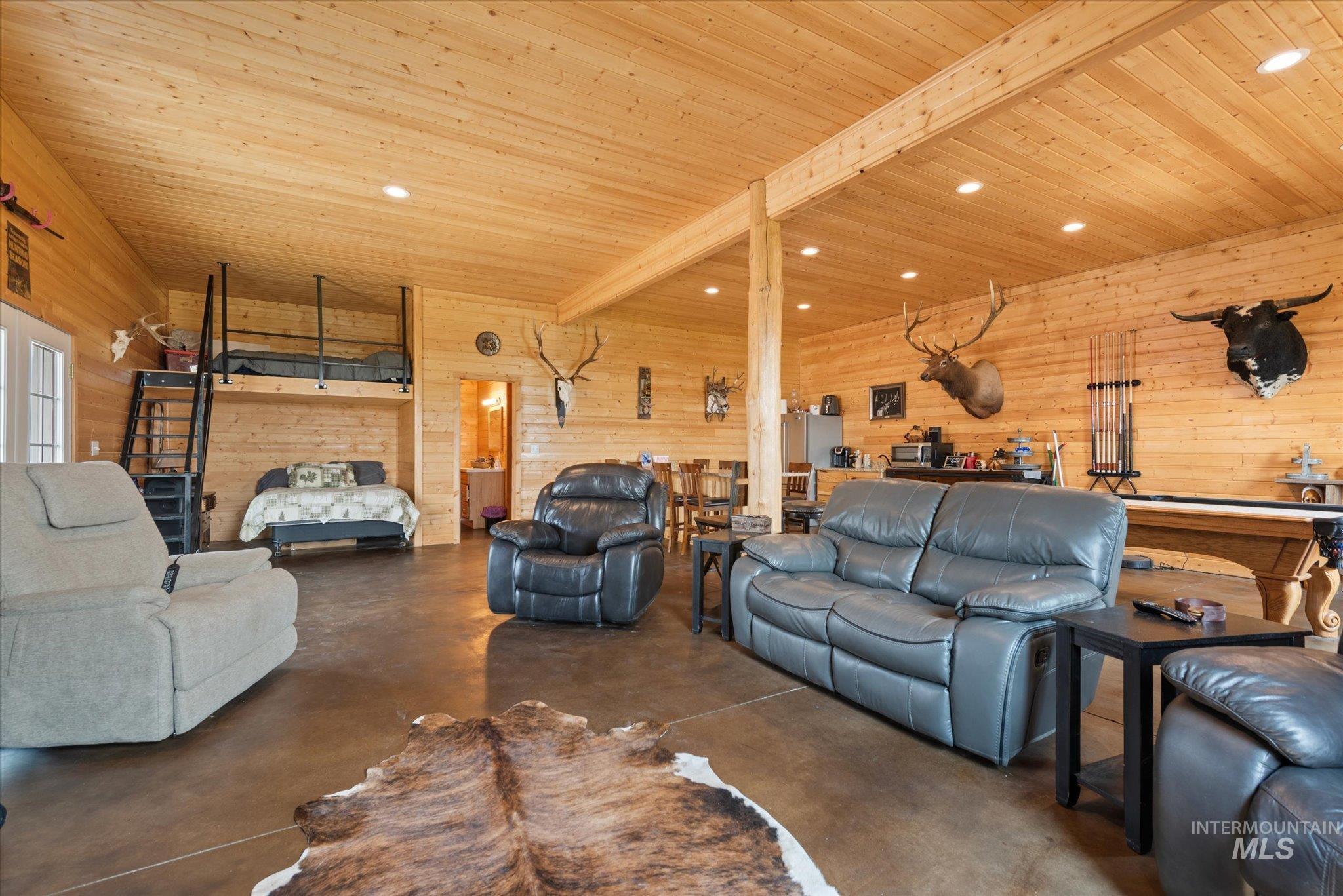 38789 Old Hwy 30, Baker City, Oregon 97814, 3 Bedrooms, 2.5 Bathrooms, Residential For Sale, Price $1,265,000, 98997217