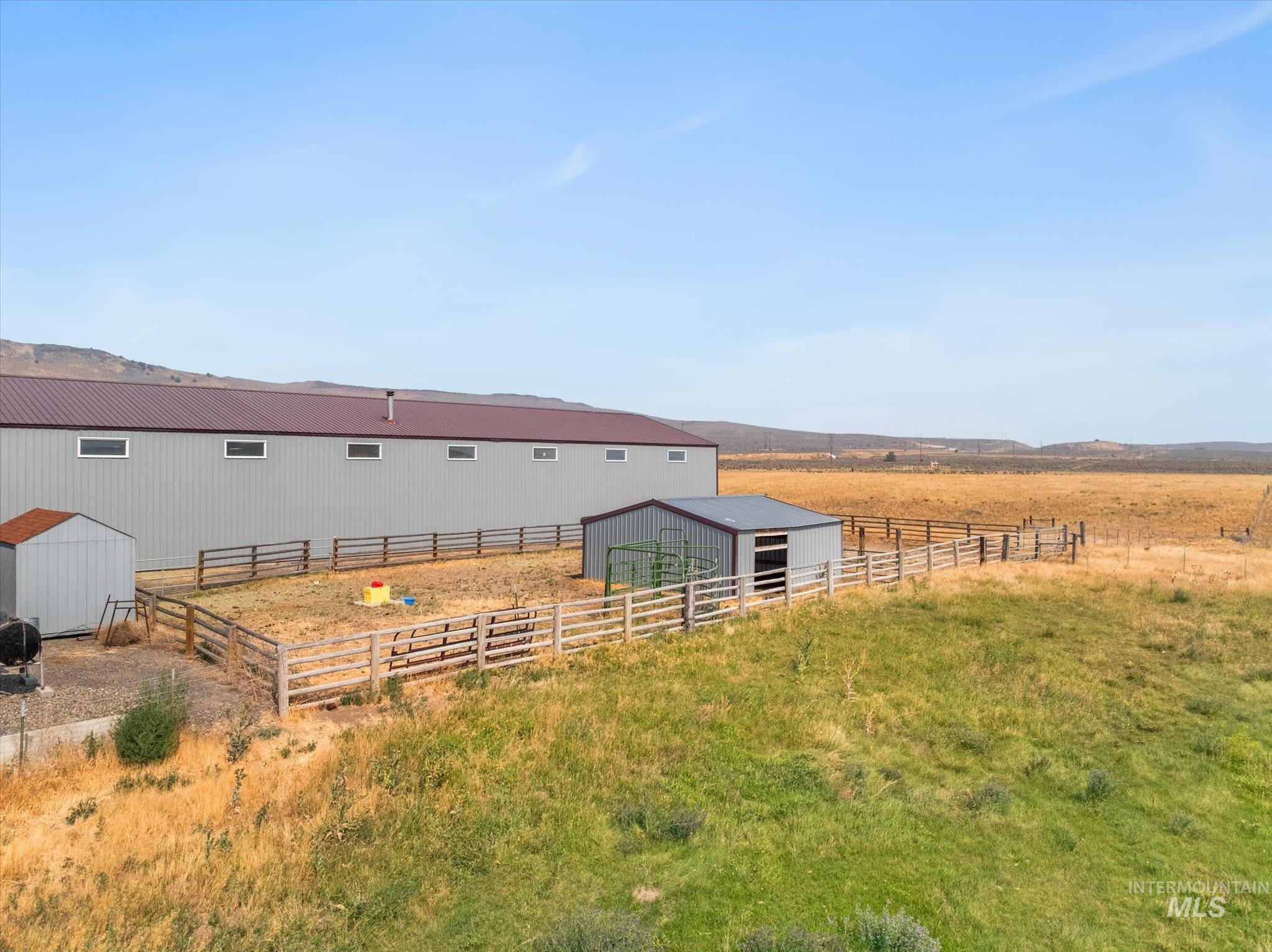 38789 Old Hwy 30, Baker City, Oregon 97814, 3 Bedrooms, 2.5 Bathrooms, Residential For Sale, Price $1,265,000, 98997217