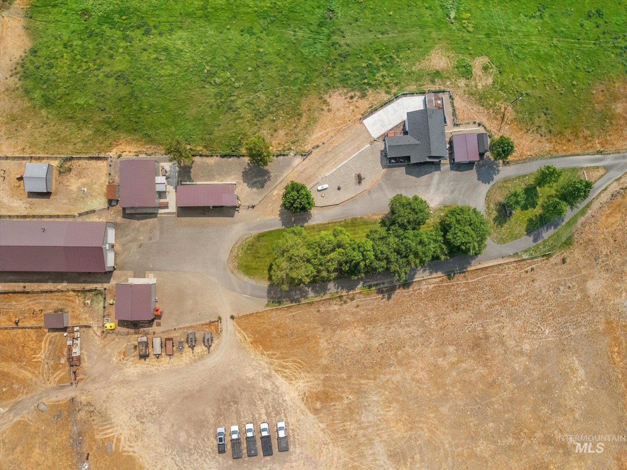 38789 Old Hwy 30, Baker City, Oregon 97814, 3 Bedrooms, 2.5 Bathrooms, Residential For Sale, Price $1,265,000, 98997217