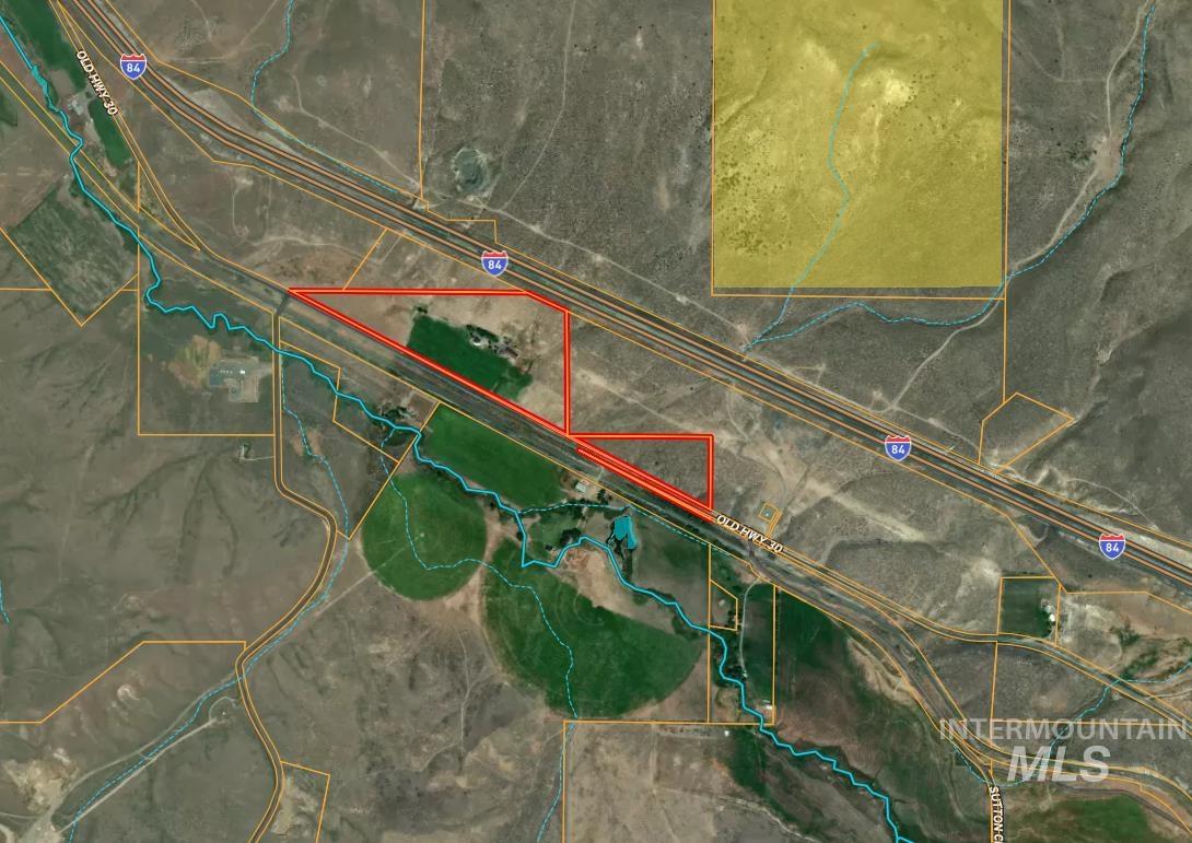 38789 Old Hwy 30, Baker City, Oregon 97814, 3 Bedrooms, 2.5 Bathrooms, Residential For Sale, Price $1,265,000, 98997217